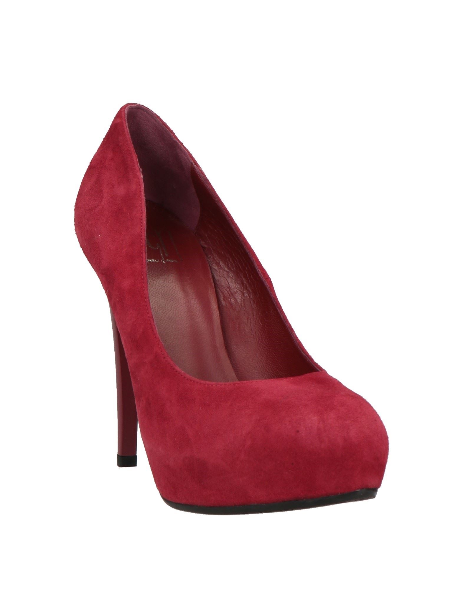  Sgn Giancarlo Paoli - Schuhe - Pumps - On Yoox.com 
