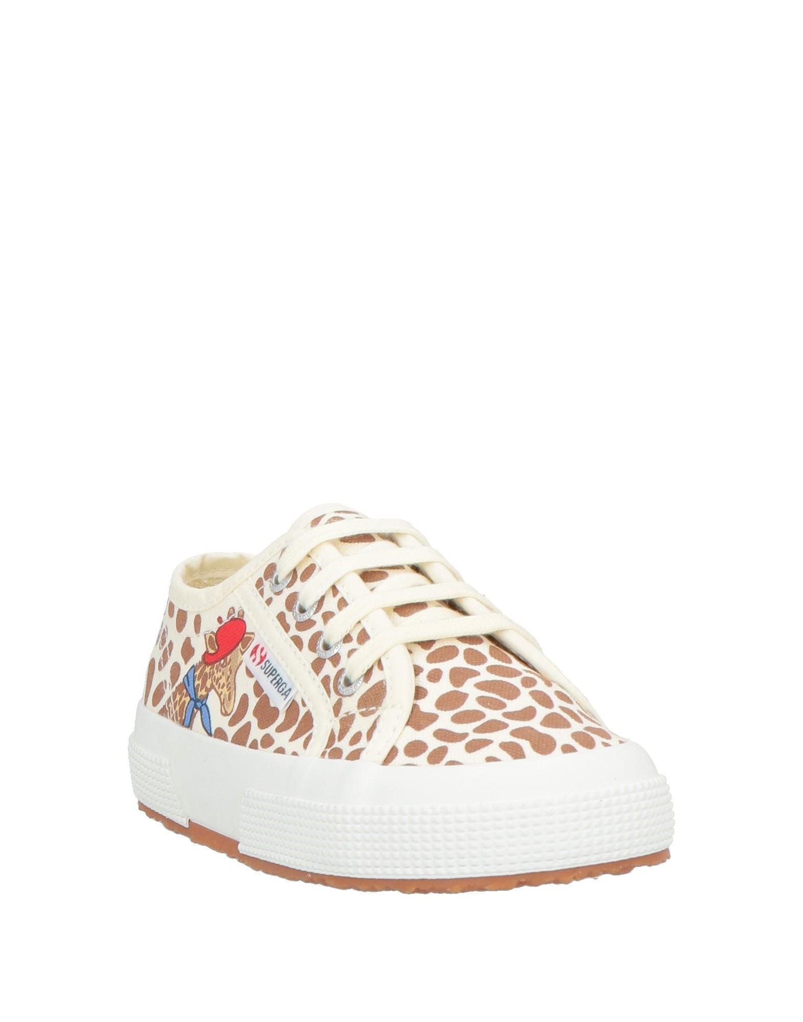  Superga - Schuhe - Sneakers - On Yoox.com 