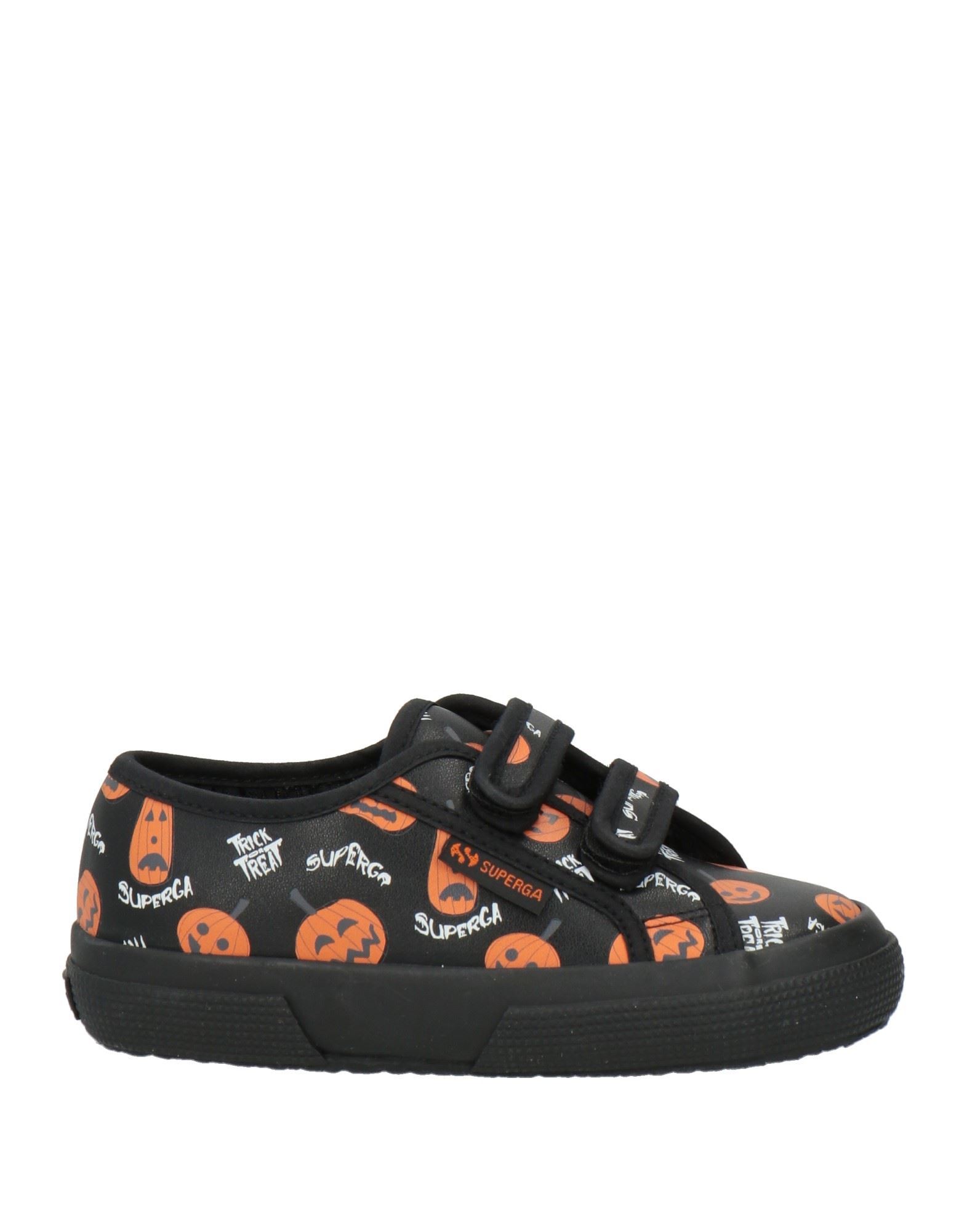  Superga - Schuhe - Sneakers - On Yoox.com 