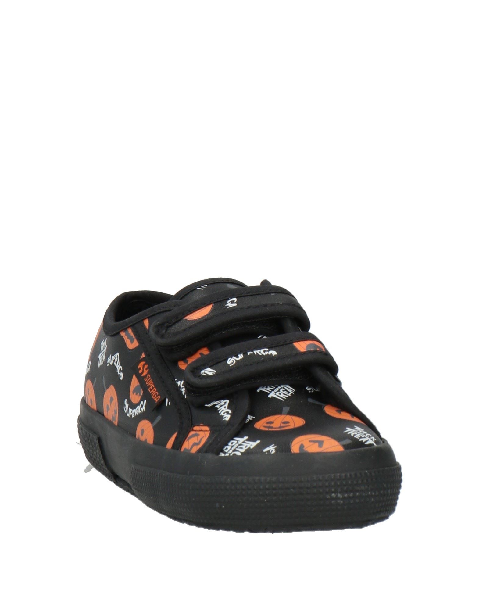  Superga - Schuhe - Sneakers - On Yoox.com 