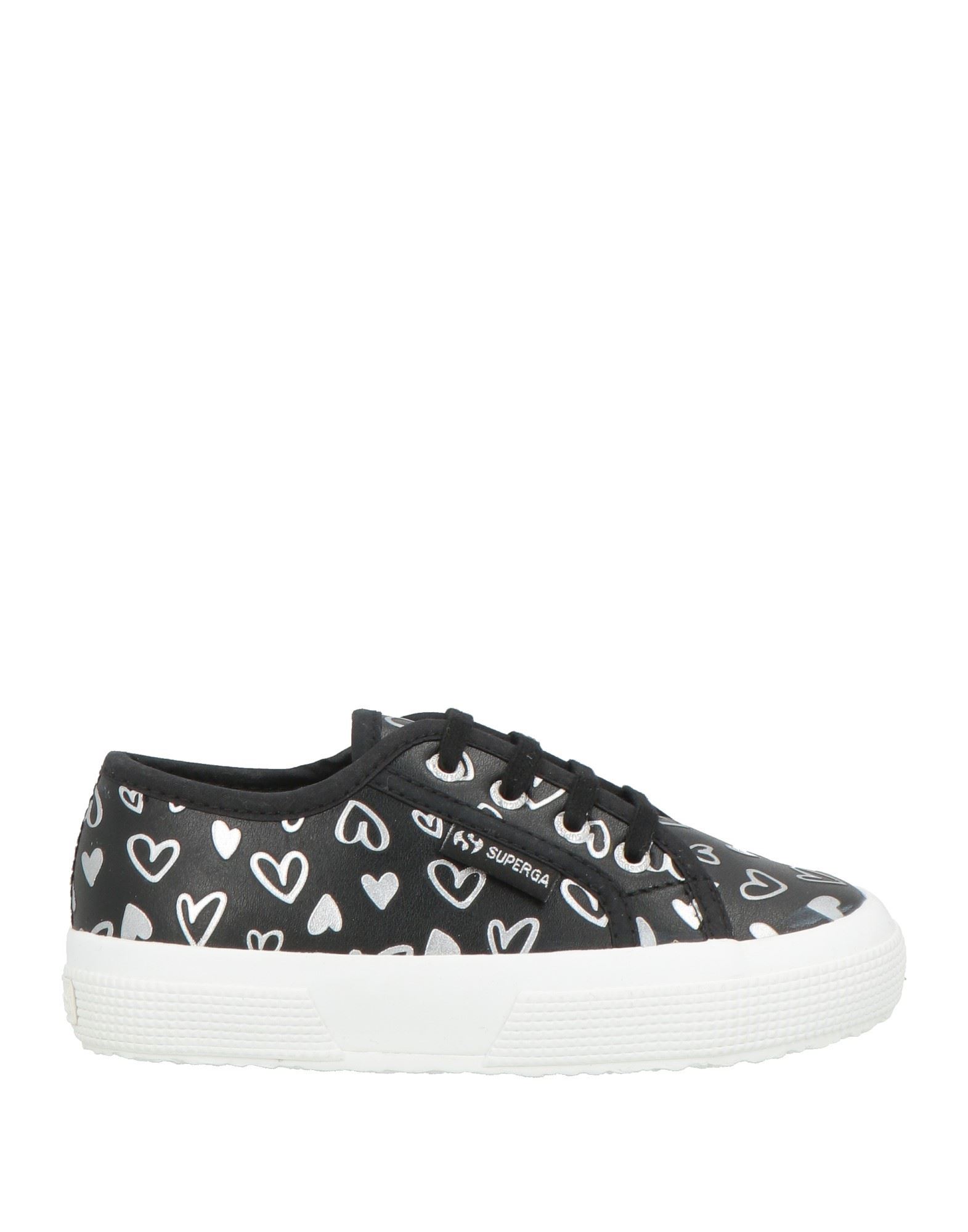  Superga - Schuhe - Sneakers - On Yoox.com 