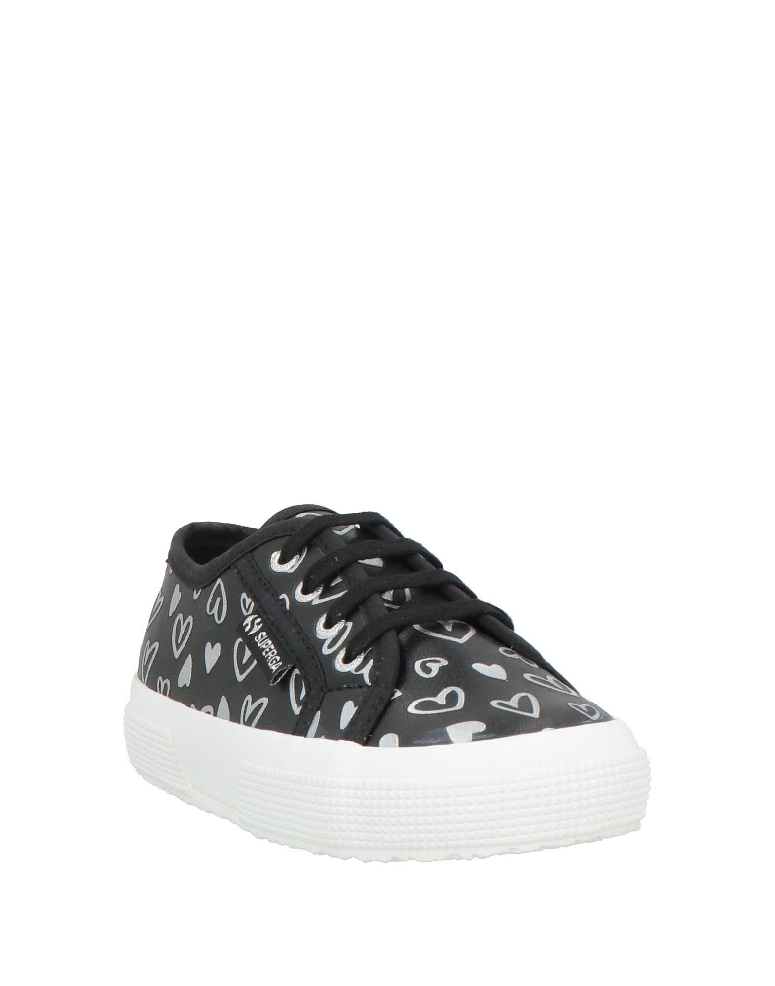  Superga - Schuhe - Sneakers - On Yoox.com 