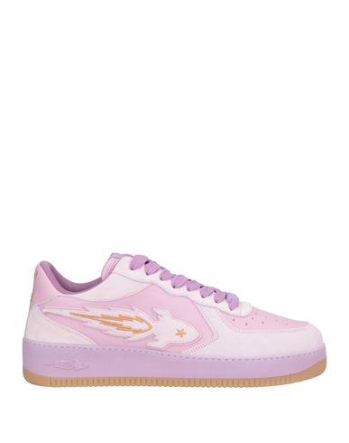 Sneakers Herren Lila 43 Herren