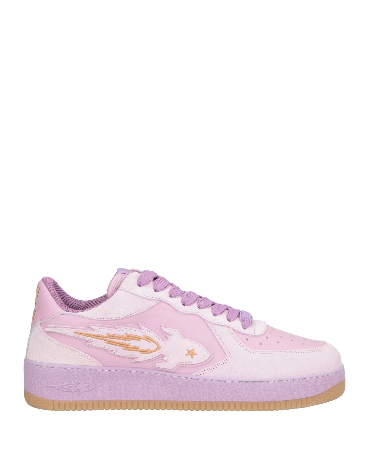  Enterprise Japan - Schuhe - Sneakers - On Yoox.com 
