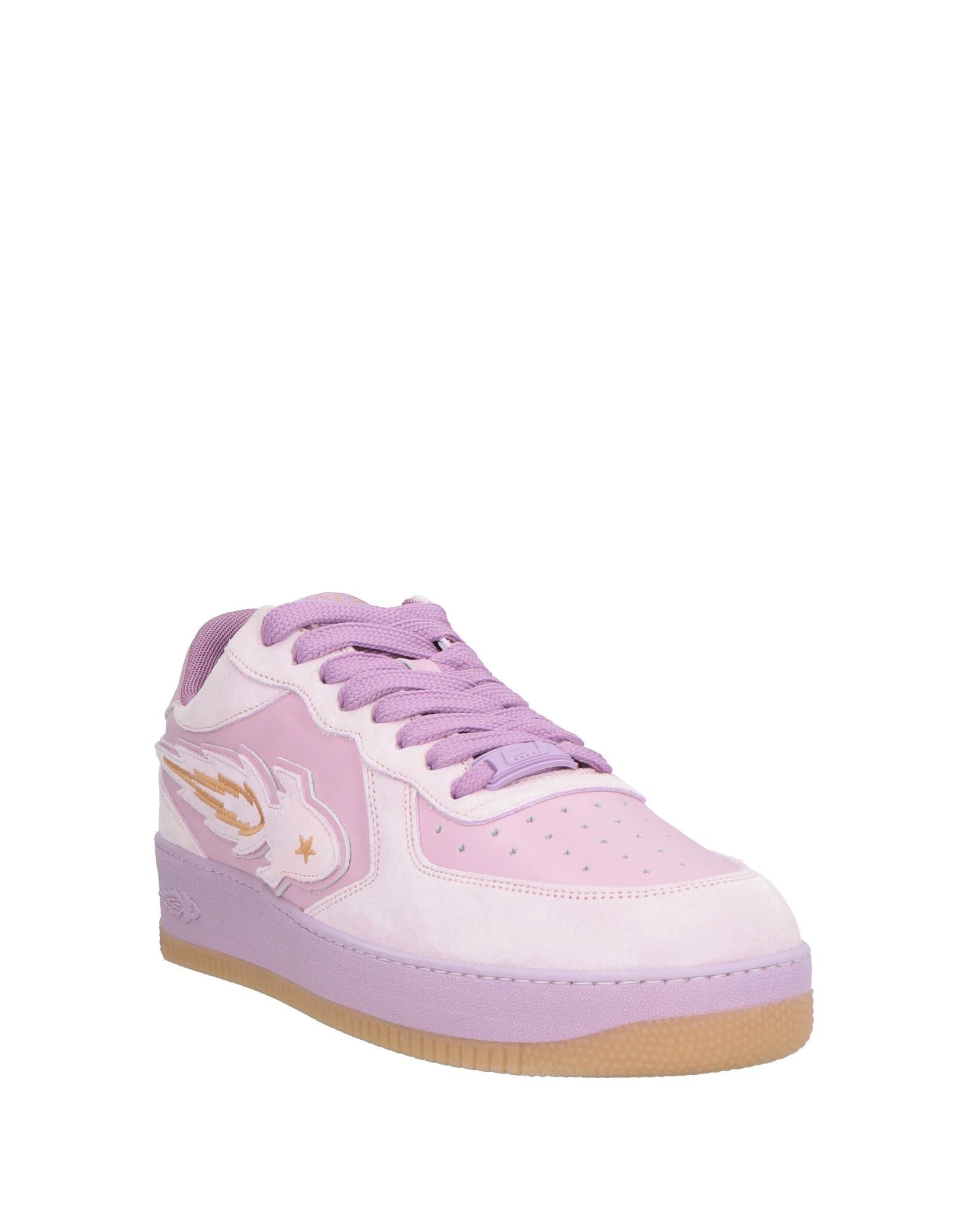  Enterprise Japan - Schuhe - Sneakers - On Yoox.com 