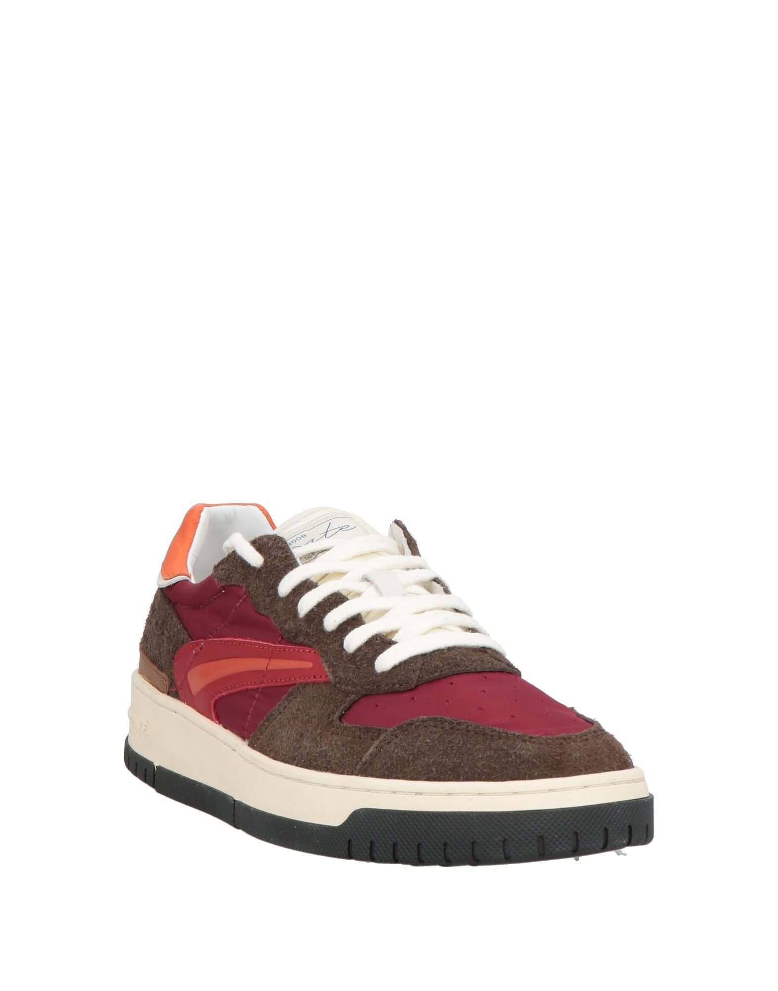  D.a.t.e. - Schuhe - Sneakers - On Yoox.com 