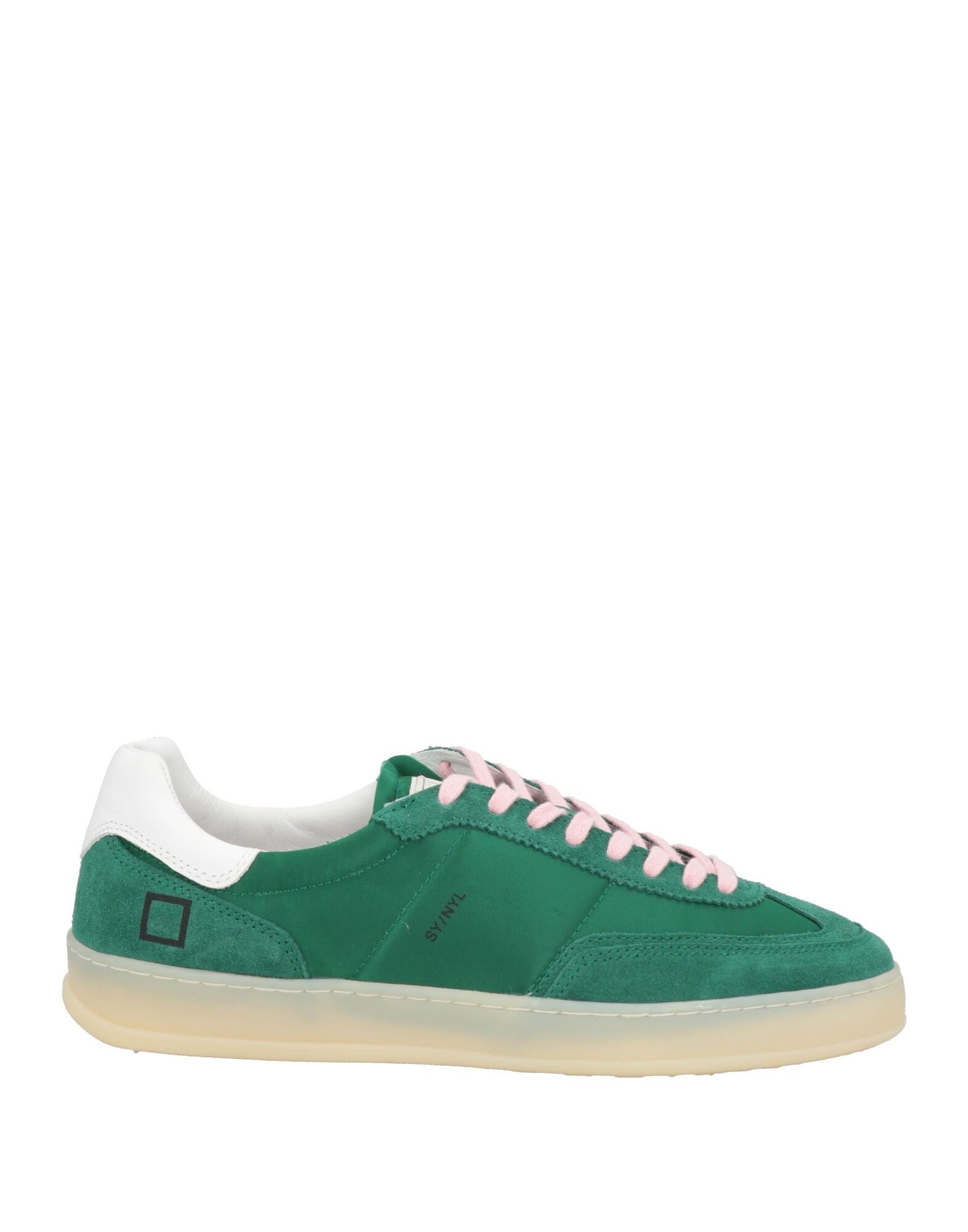  D.a.t.e. - Schuhe - Sneakers - On Yoox.com 