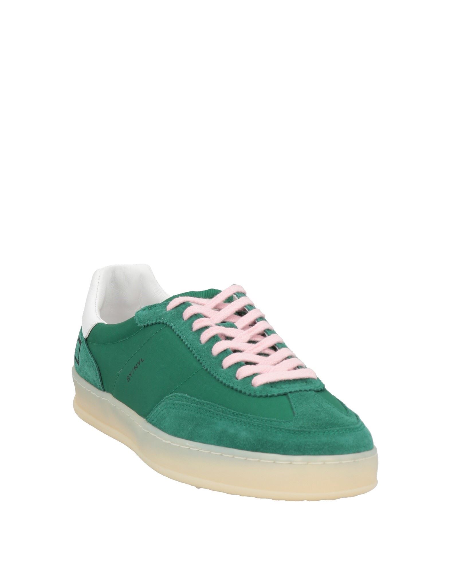  D.a.t.e. - Schuhe - Sneakers - On Yoox.com 