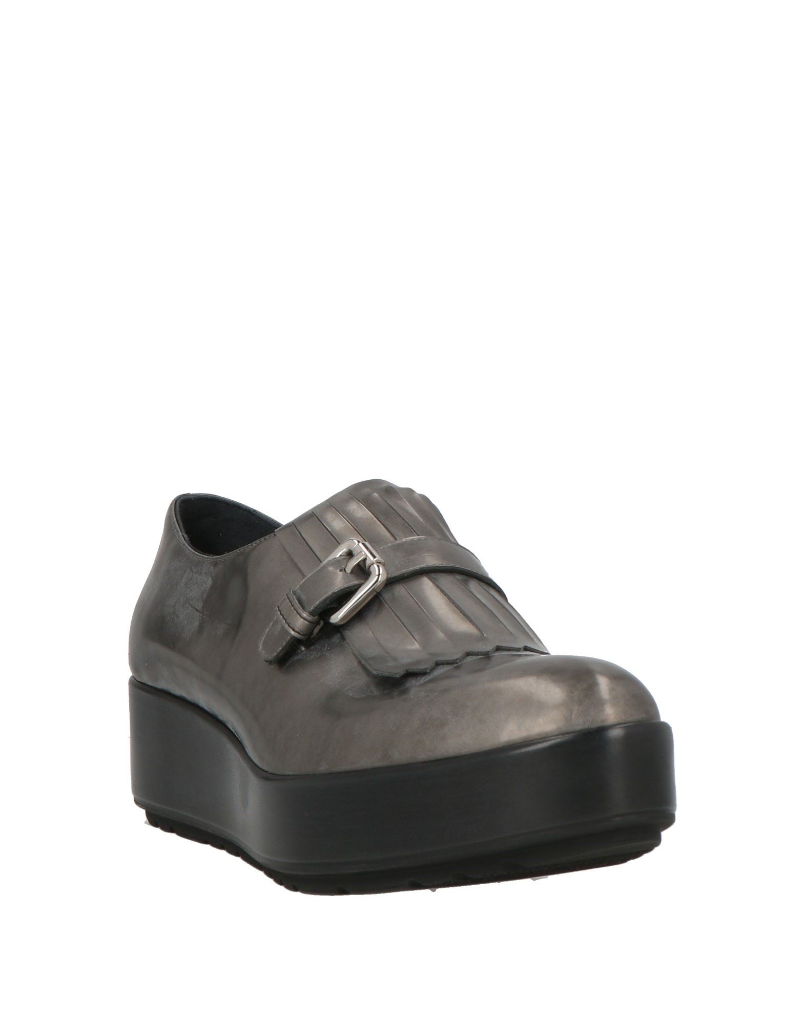  Sgn Giancarlo Paoli - Schuhe - Mokassins - On Yoox.com 