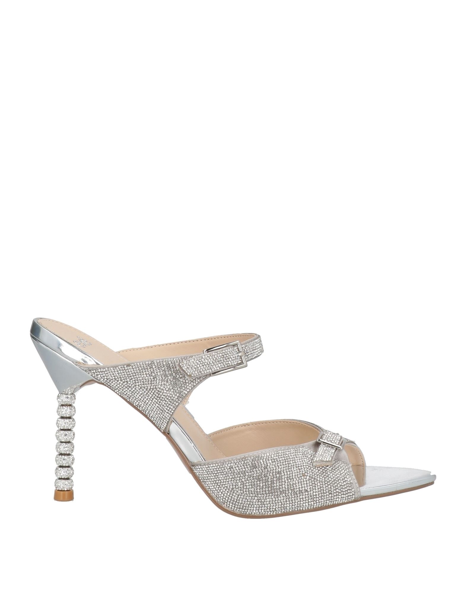  Exè - Schuhe - Sandalen - On Yoox.com 
