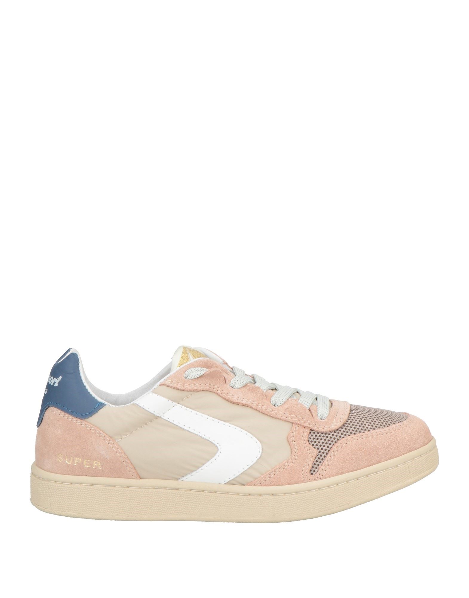  Valsport - Schuhe - Sneakers - On Yoox.com 