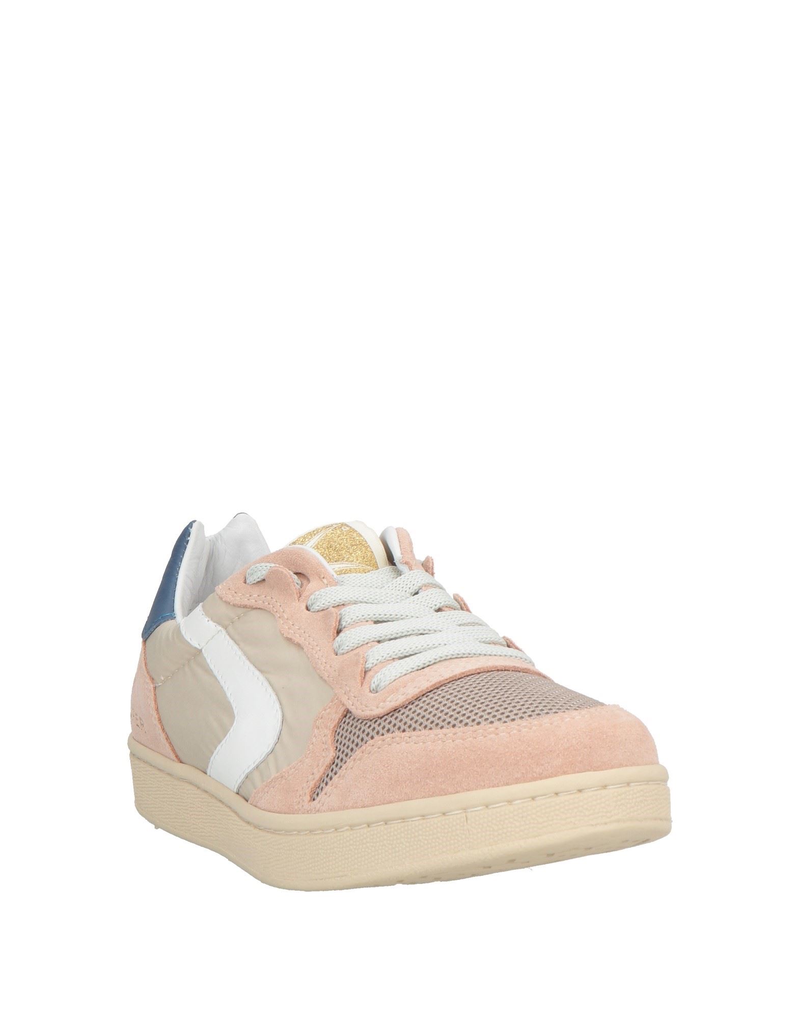  Valsport - Schuhe - Sneakers - On Yoox.com 