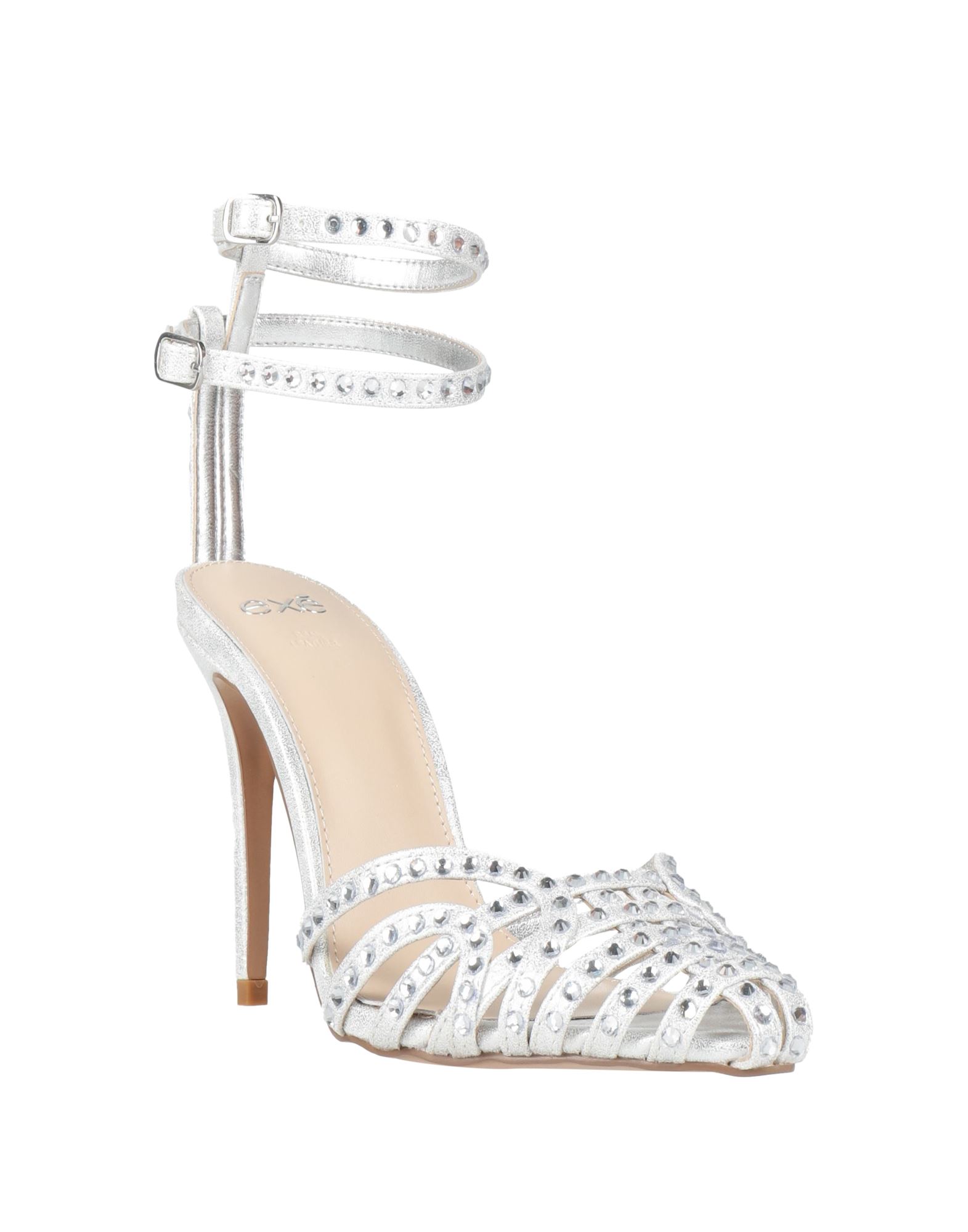  Exè - Schuhe - Sandalen - On Yoox.com 
