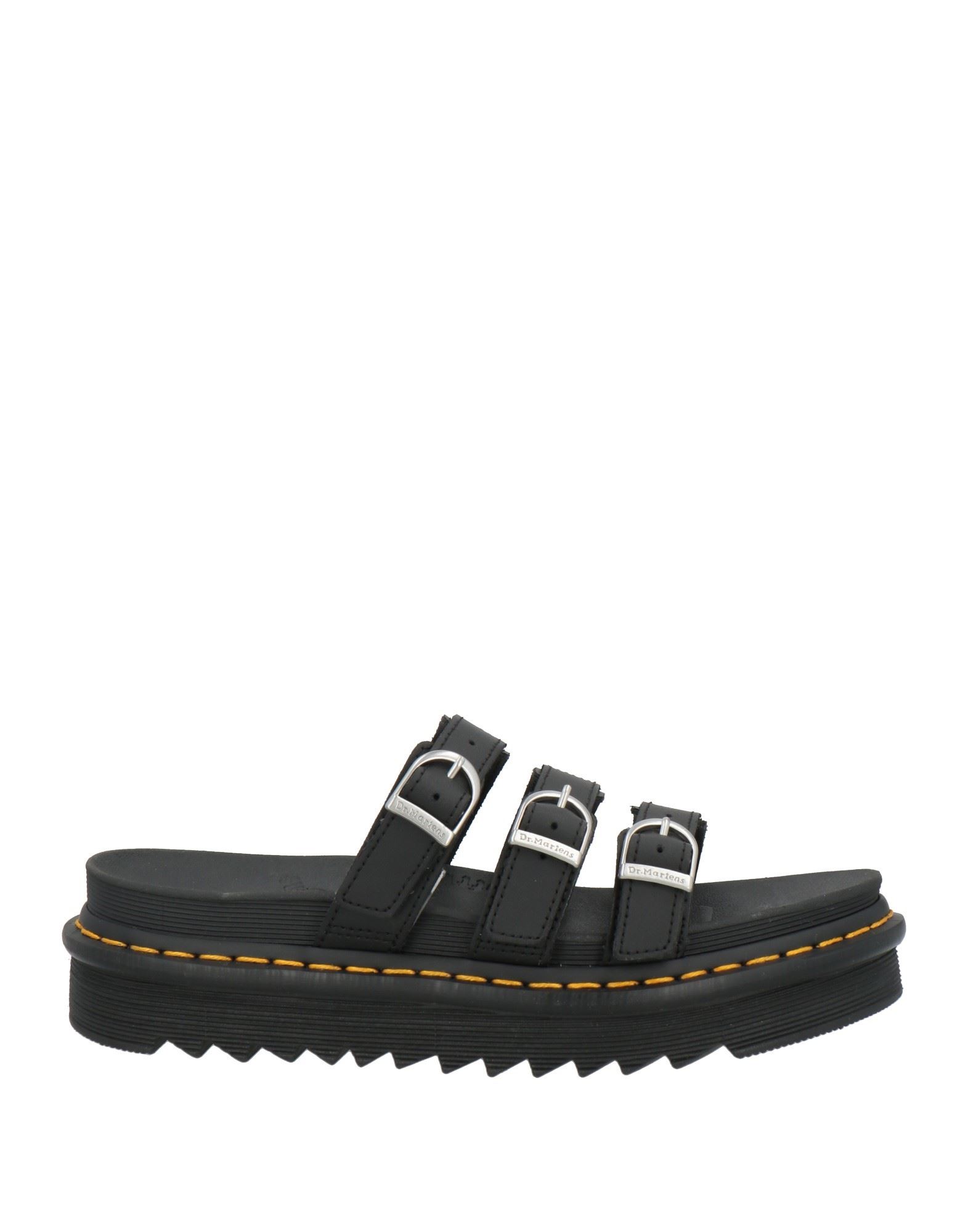  Dr. Martens - Schuhe - Sandalen - On Yoox.com 