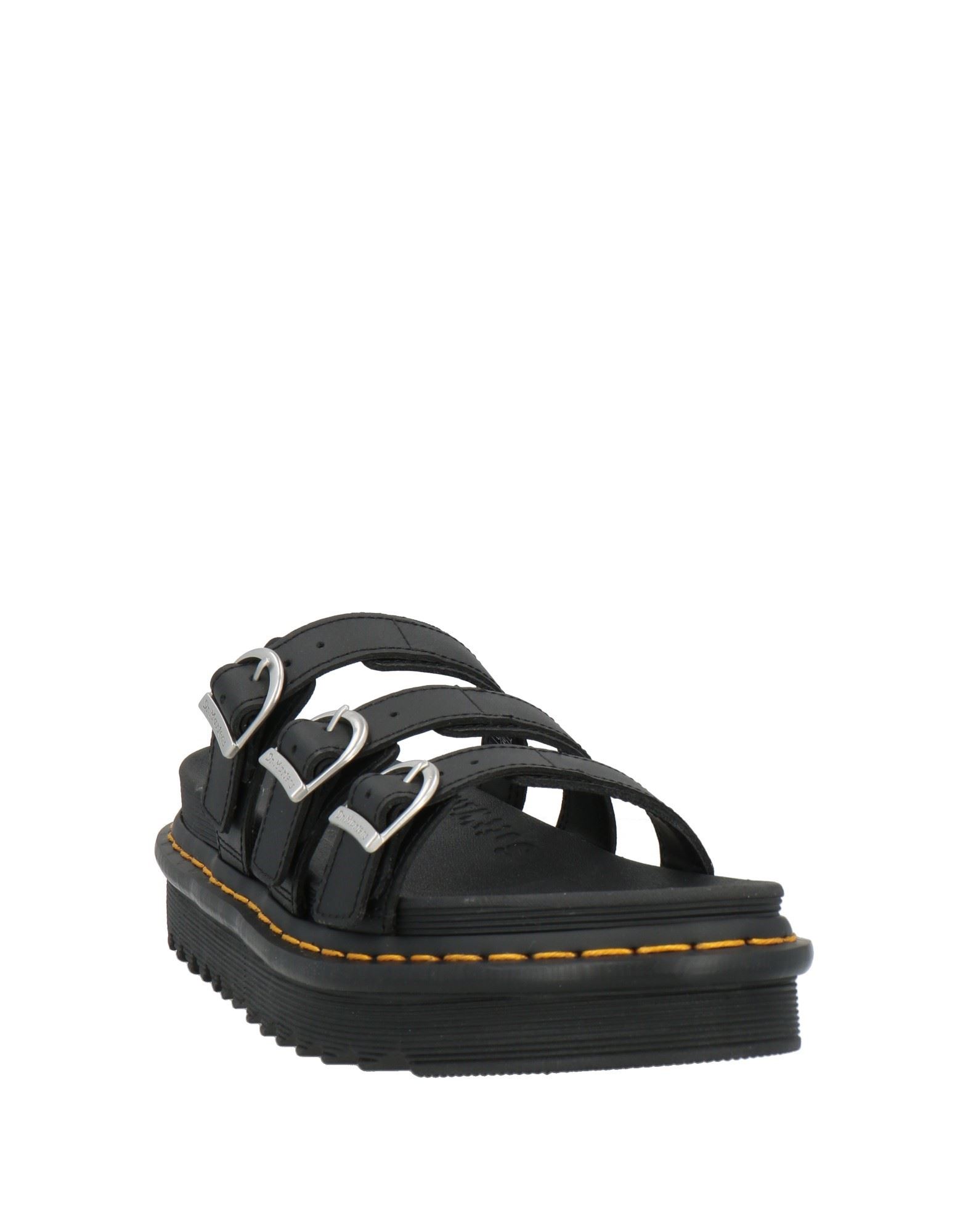  Dr. Martens - Schuhe - Sandalen - On Yoox.com 