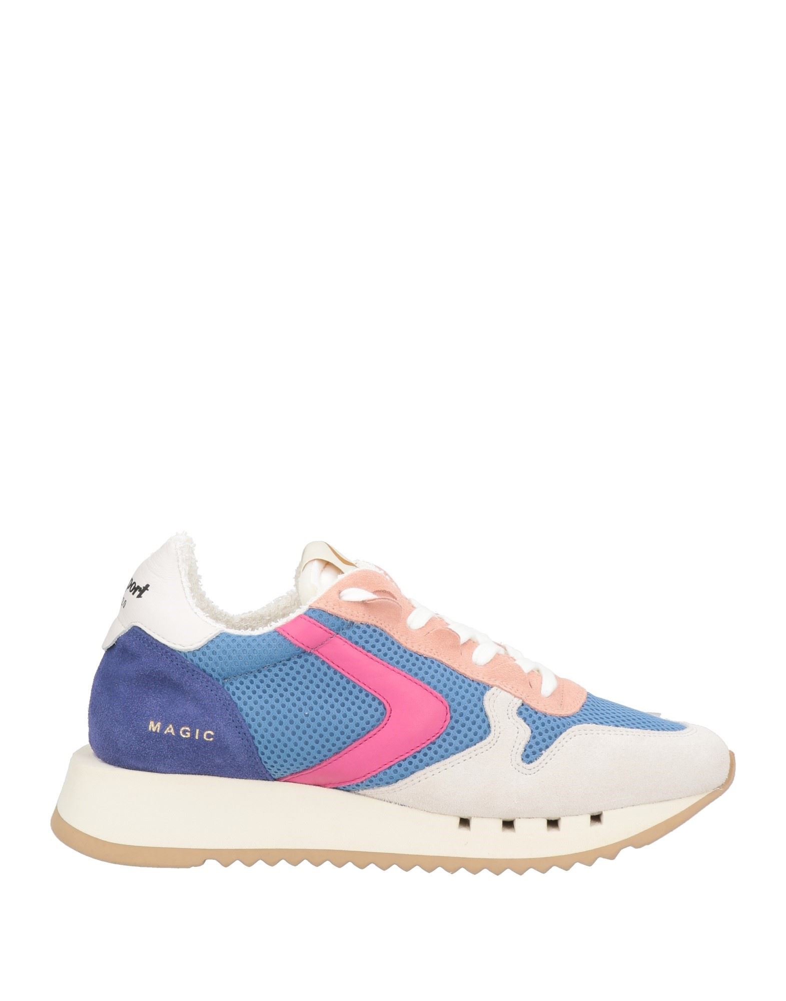  Valsport - Schuhe - Sneakers - On Yoox.com 