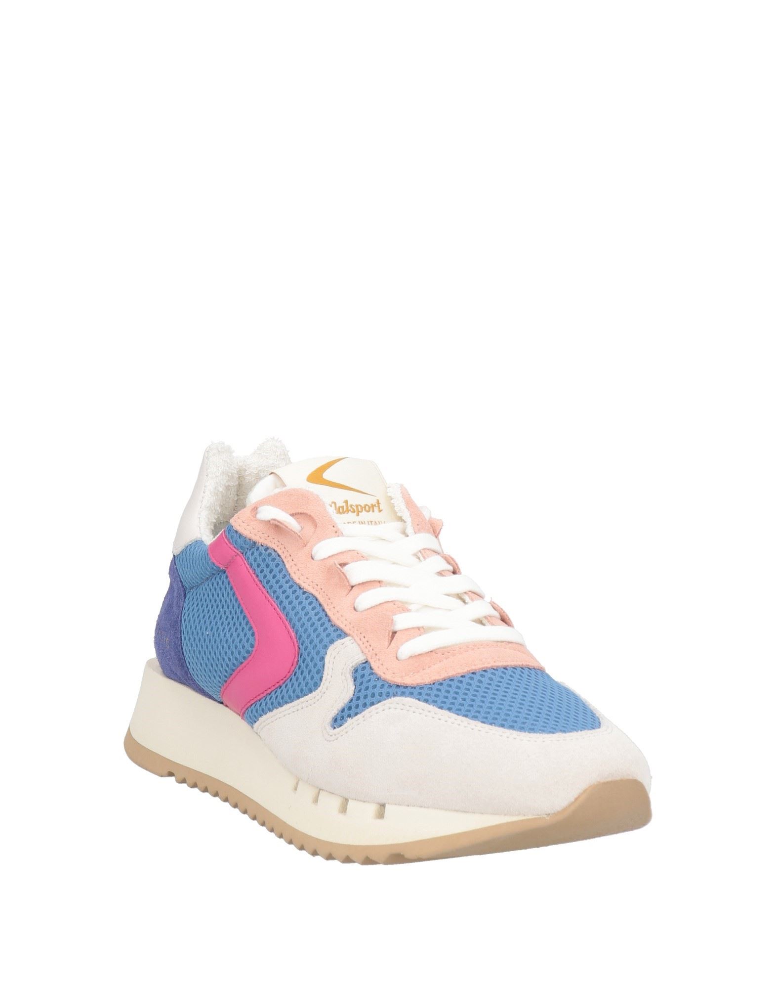  Valsport - Schuhe - Sneakers - On Yoox.com 