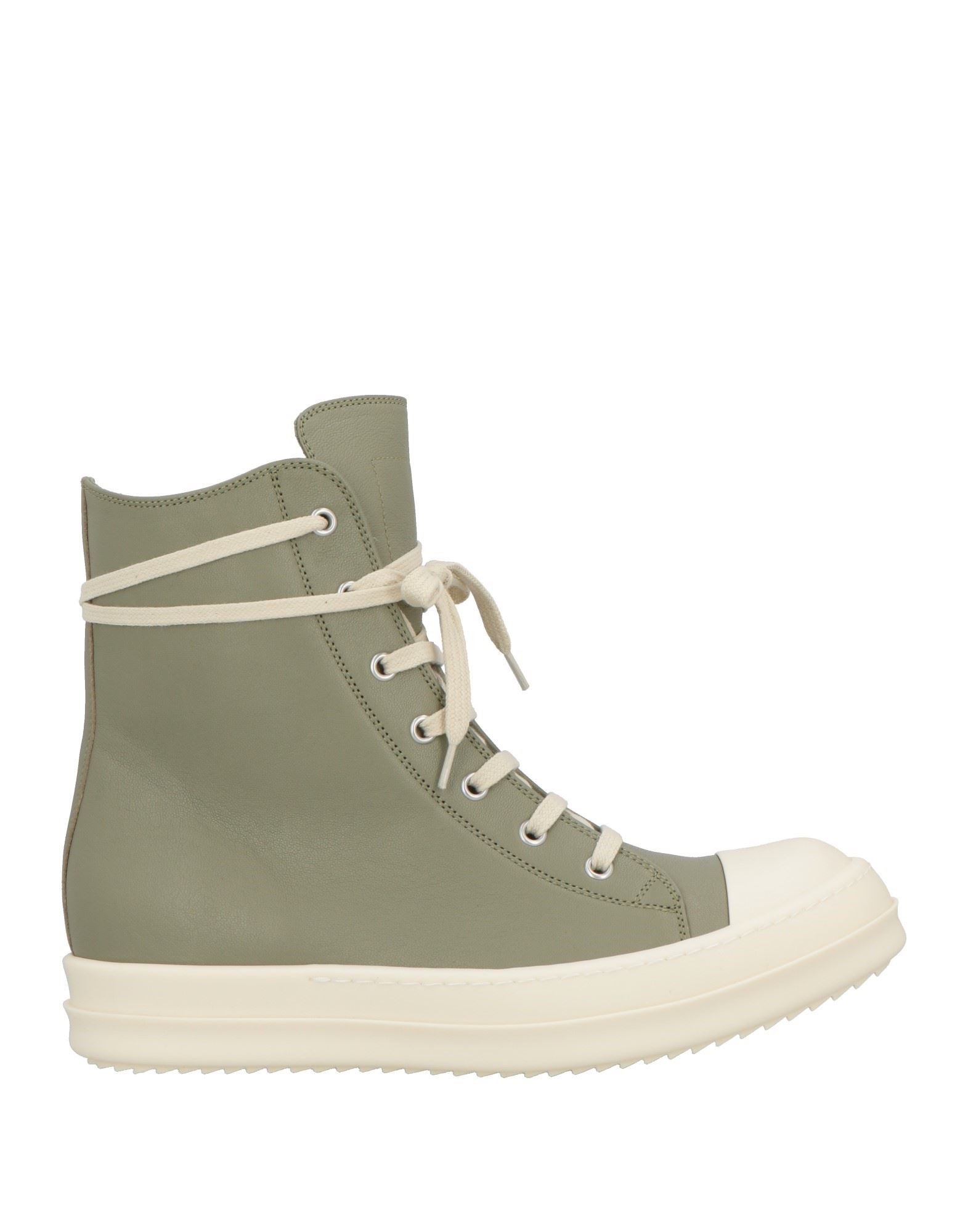 RICK OWENS RICK OWENS ΠΑΠΟΥΤΣΙΑ Αθλητικά παπούτσια