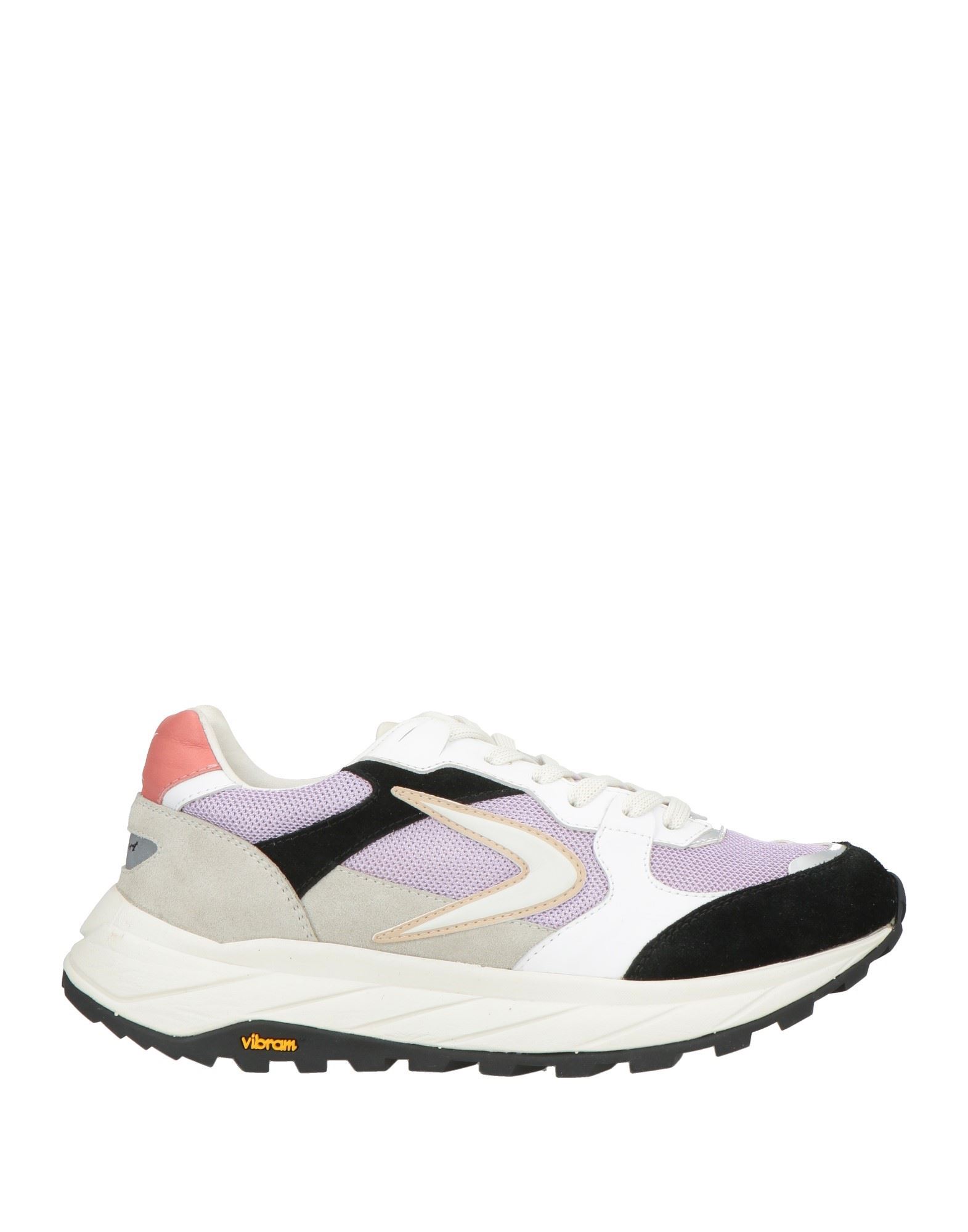  Valsport - Schuhe - Sneakers - On Yoox.com 
