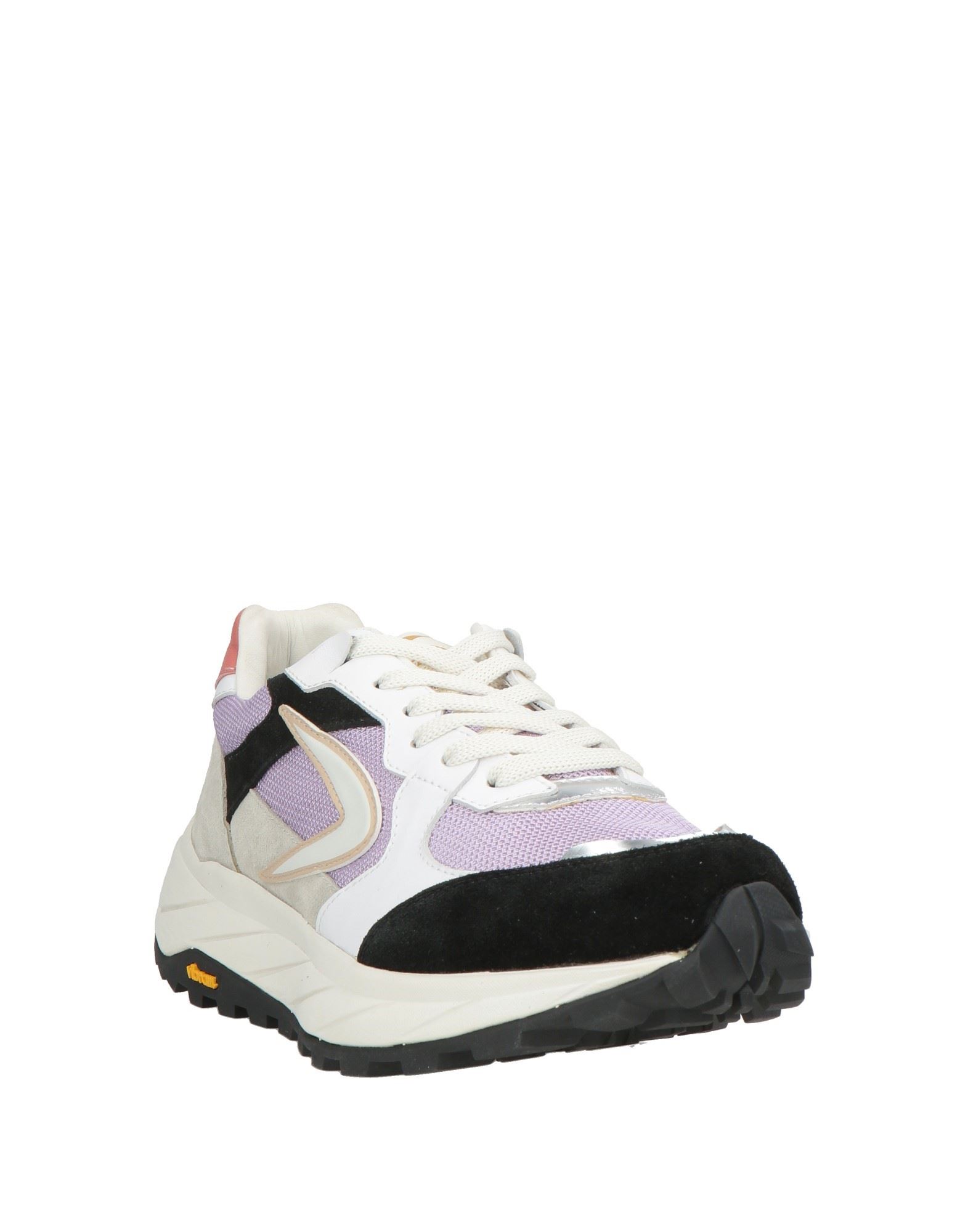  Valsport - Schuhe - Sneakers - On Yoox.com 