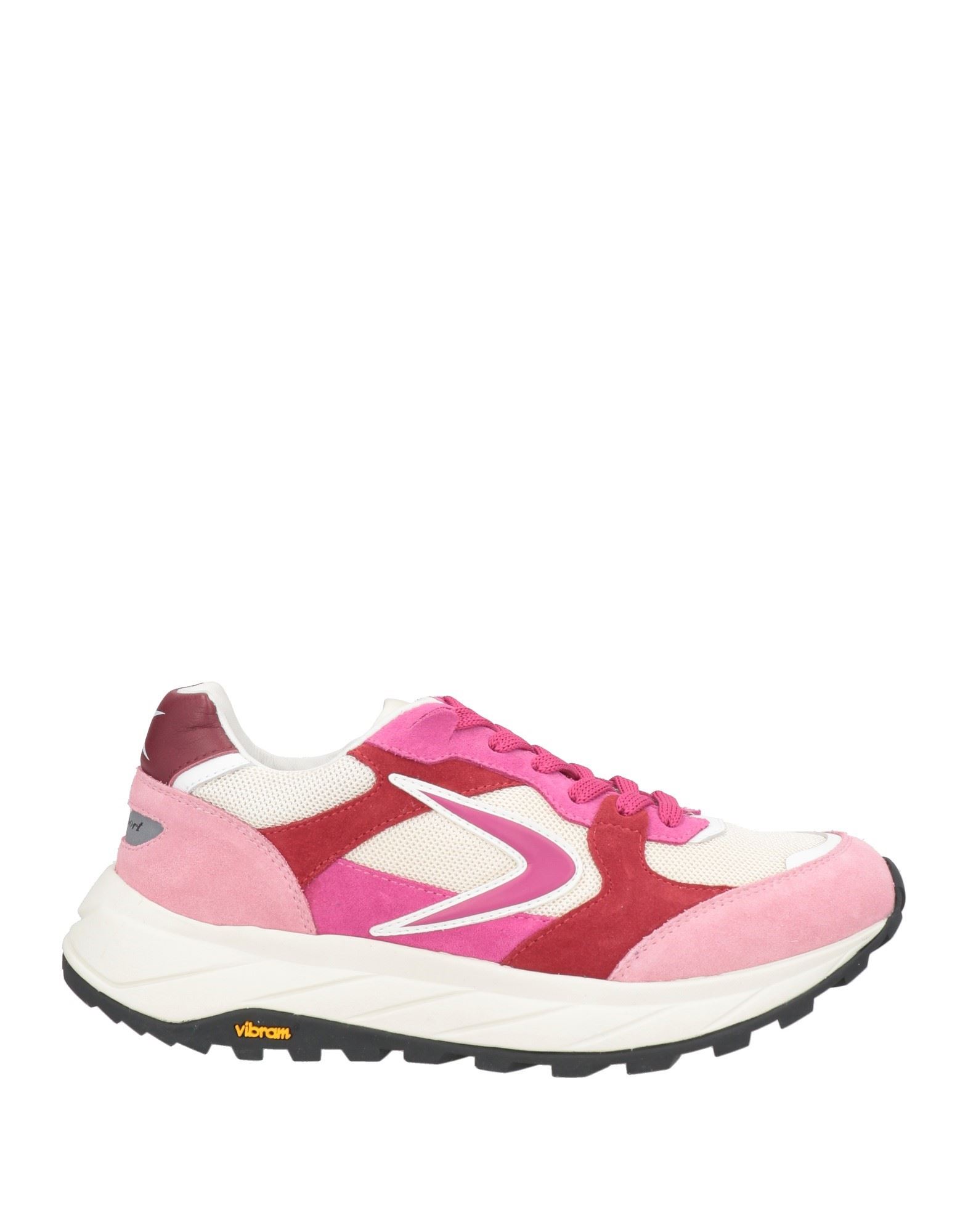  Valsport - Schuhe - Sneakers - On Yoox.com 