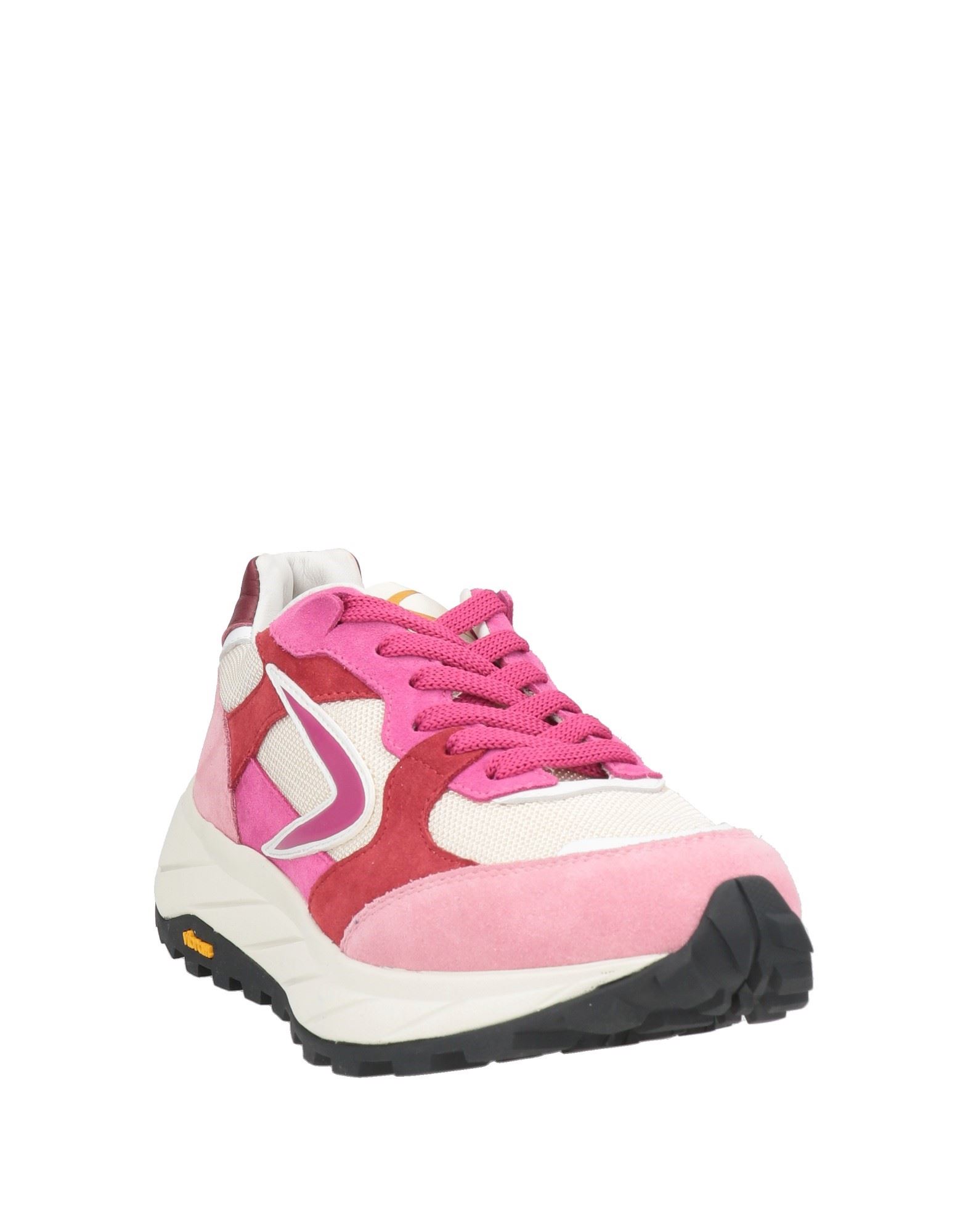  Valsport - Schuhe - Sneakers - On Yoox.com 