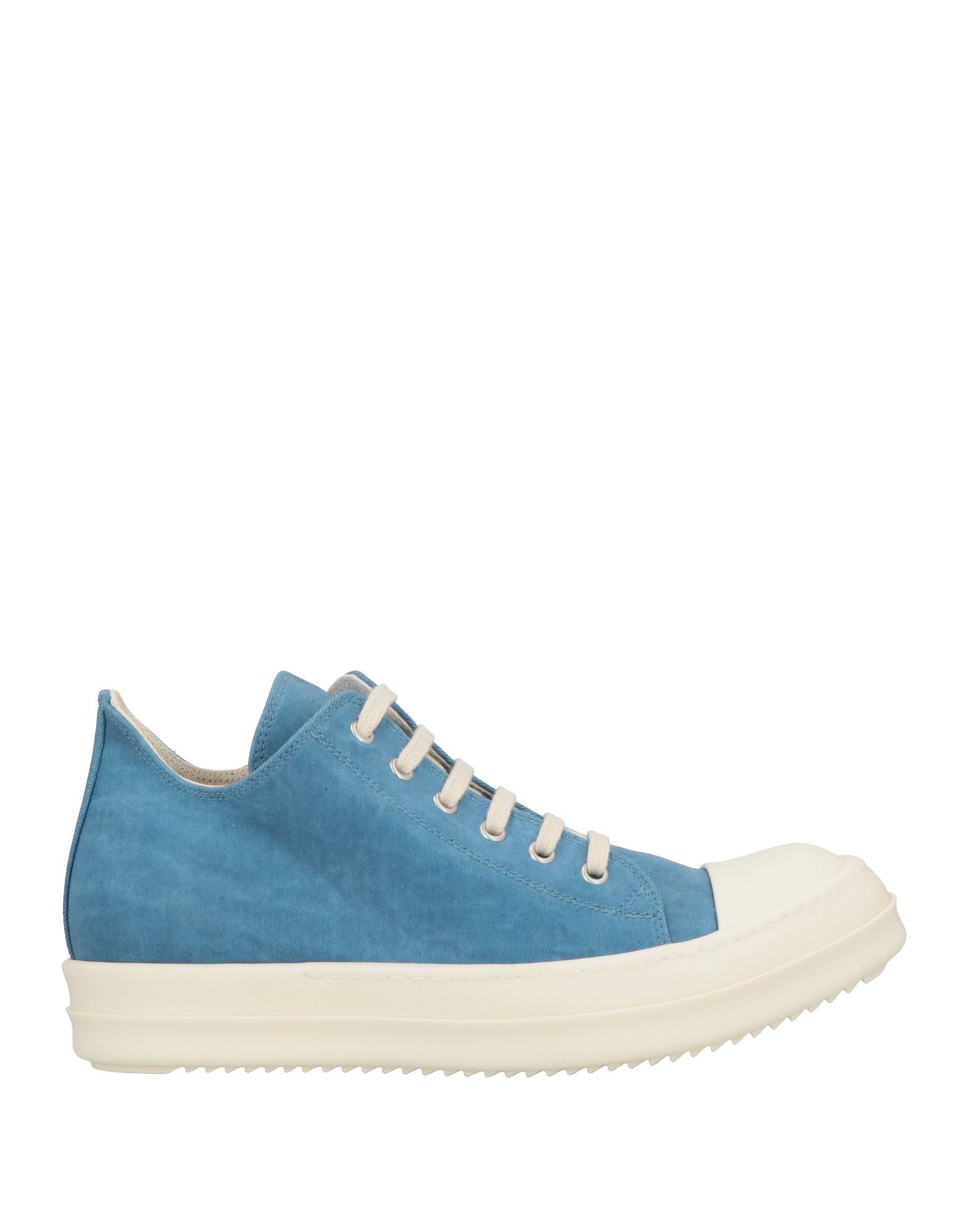 DRKSHDW by RICK OWENS DRKSHDW by RICK OWENS ΠΑΠΟΥΤΣΙΑ Αθλητικά παπούτσια
