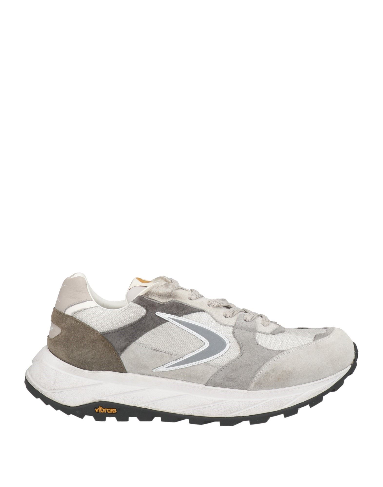  Valsport - Schuhe - Sneakers - On Yoox.com 