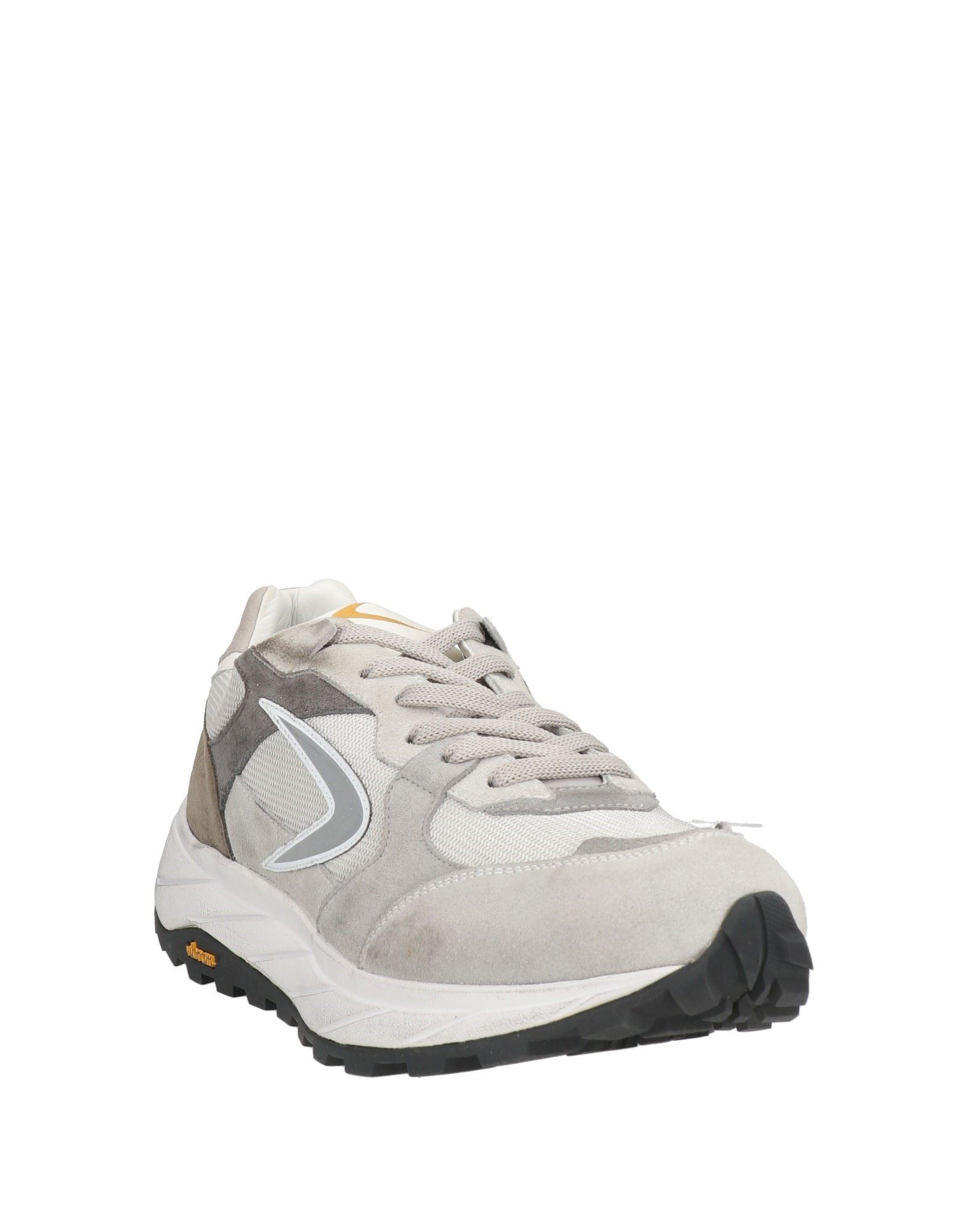  Valsport - Schuhe - Sneakers - On Yoox.com 