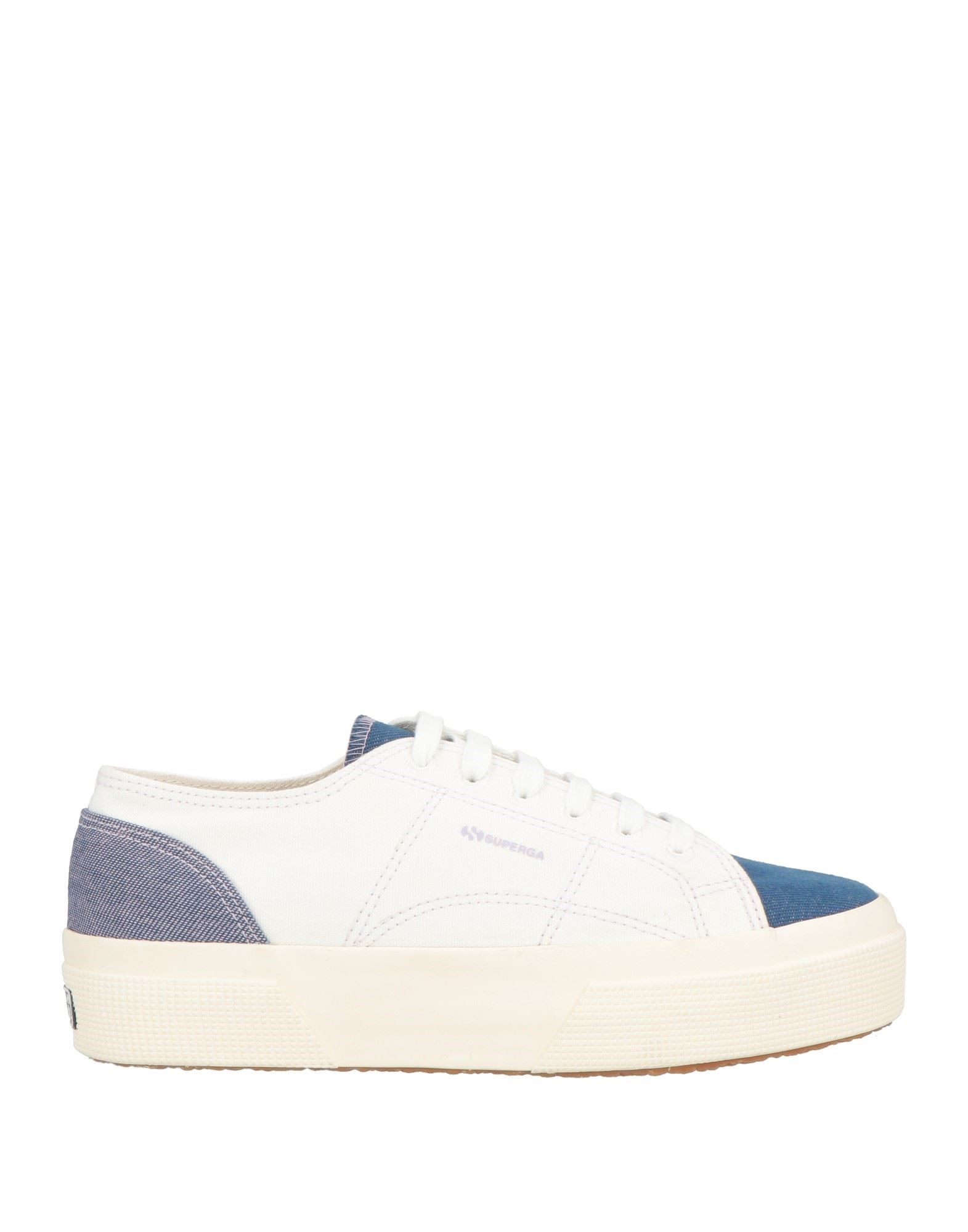  Superga - Schuhe - Sneakers - On Yoox.com 