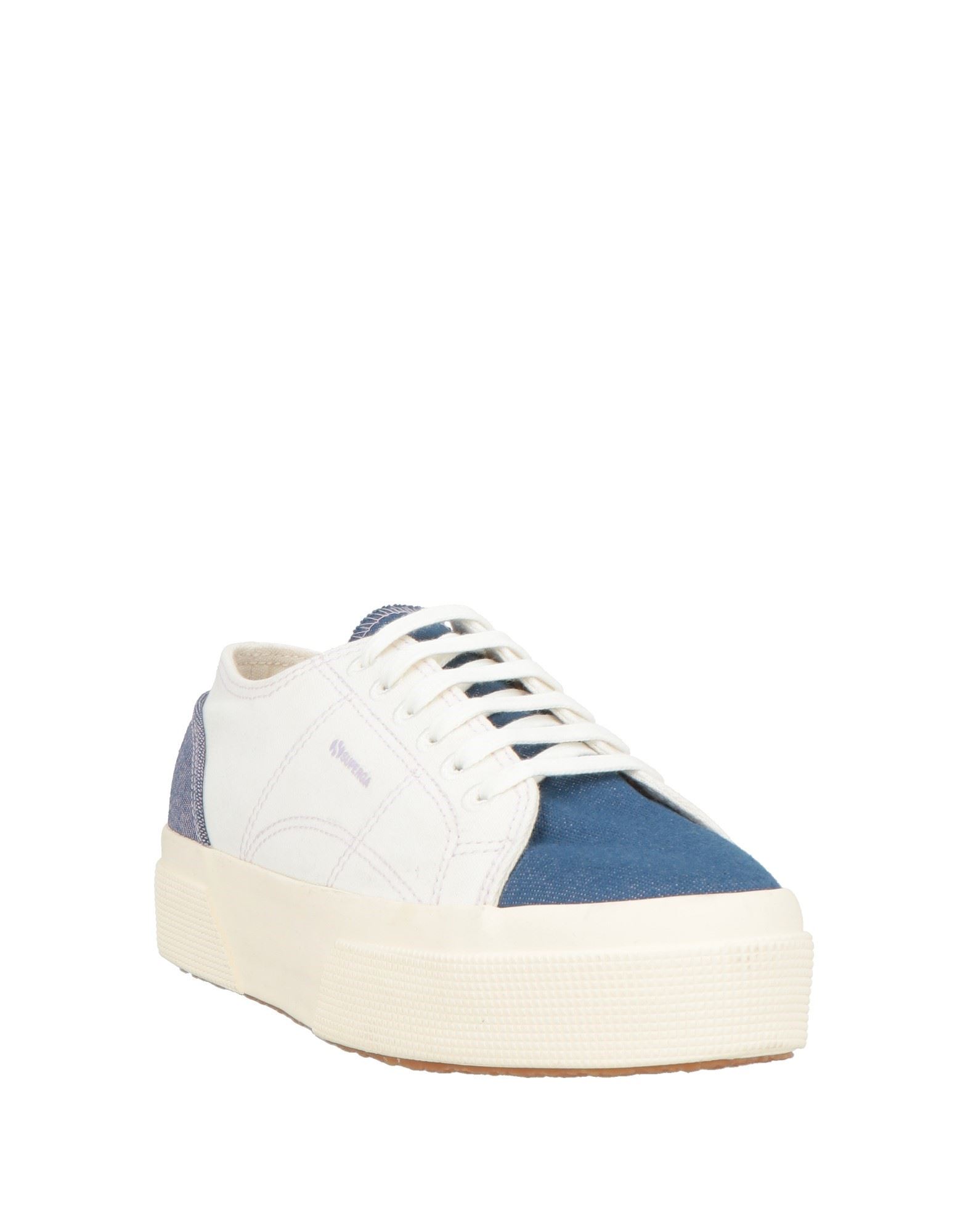  Superga - Schuhe - Sneakers - On Yoox.com 