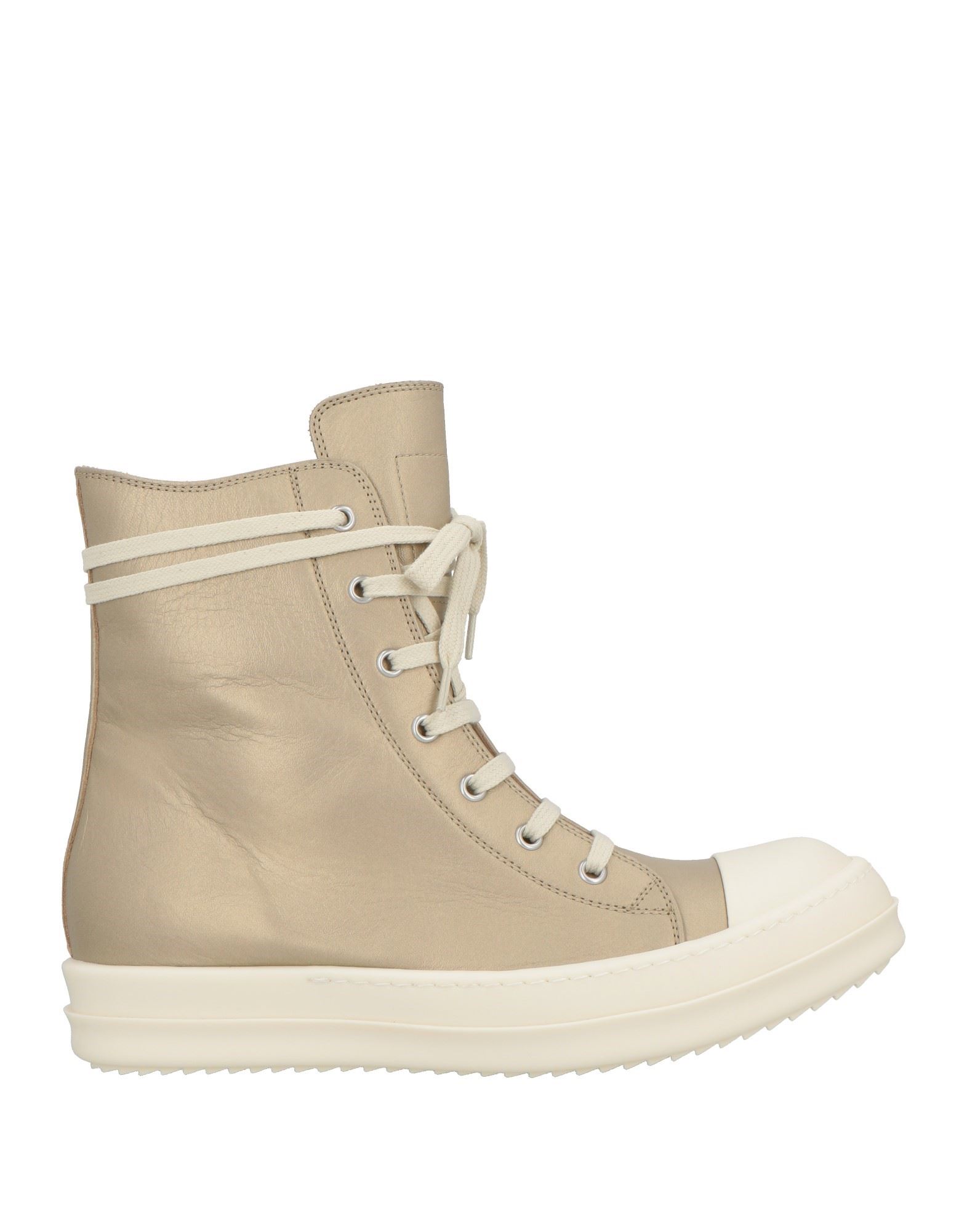 RICK OWENS RICK OWENS ΠΑΠΟΥΤΣΙΑ Αθλητικά παπούτσια