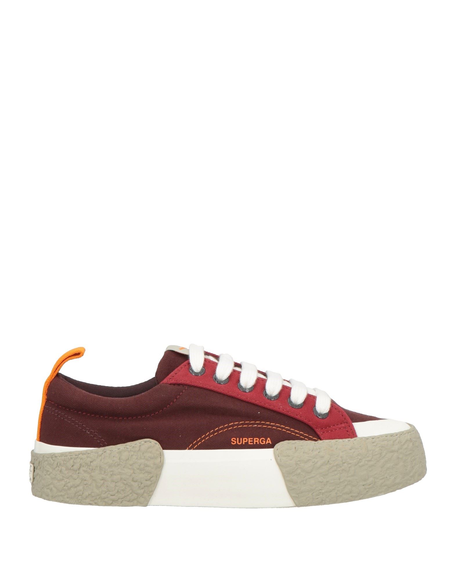  Superga - Schuhe - Sneakers - On Yoox.com 