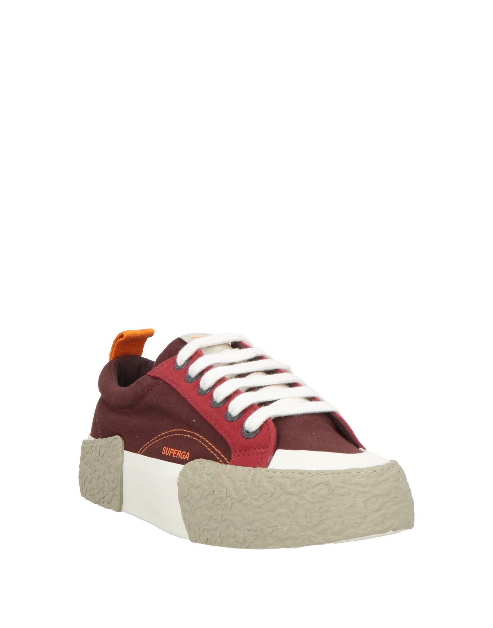  Superga - Schuhe - Sneakers - On Yoox.com 