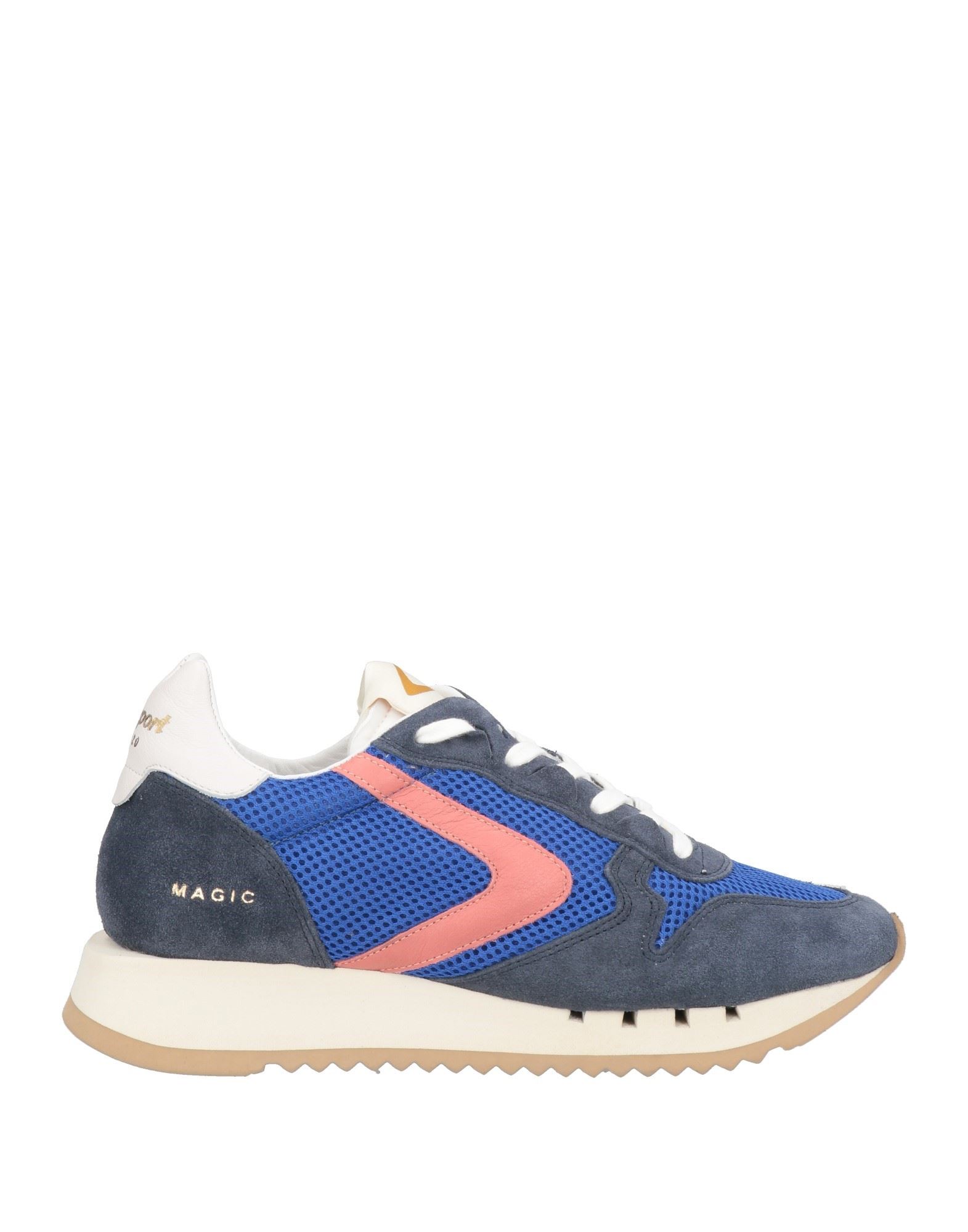  Valsport - Schuhe - Sneakers - On Yoox.com 