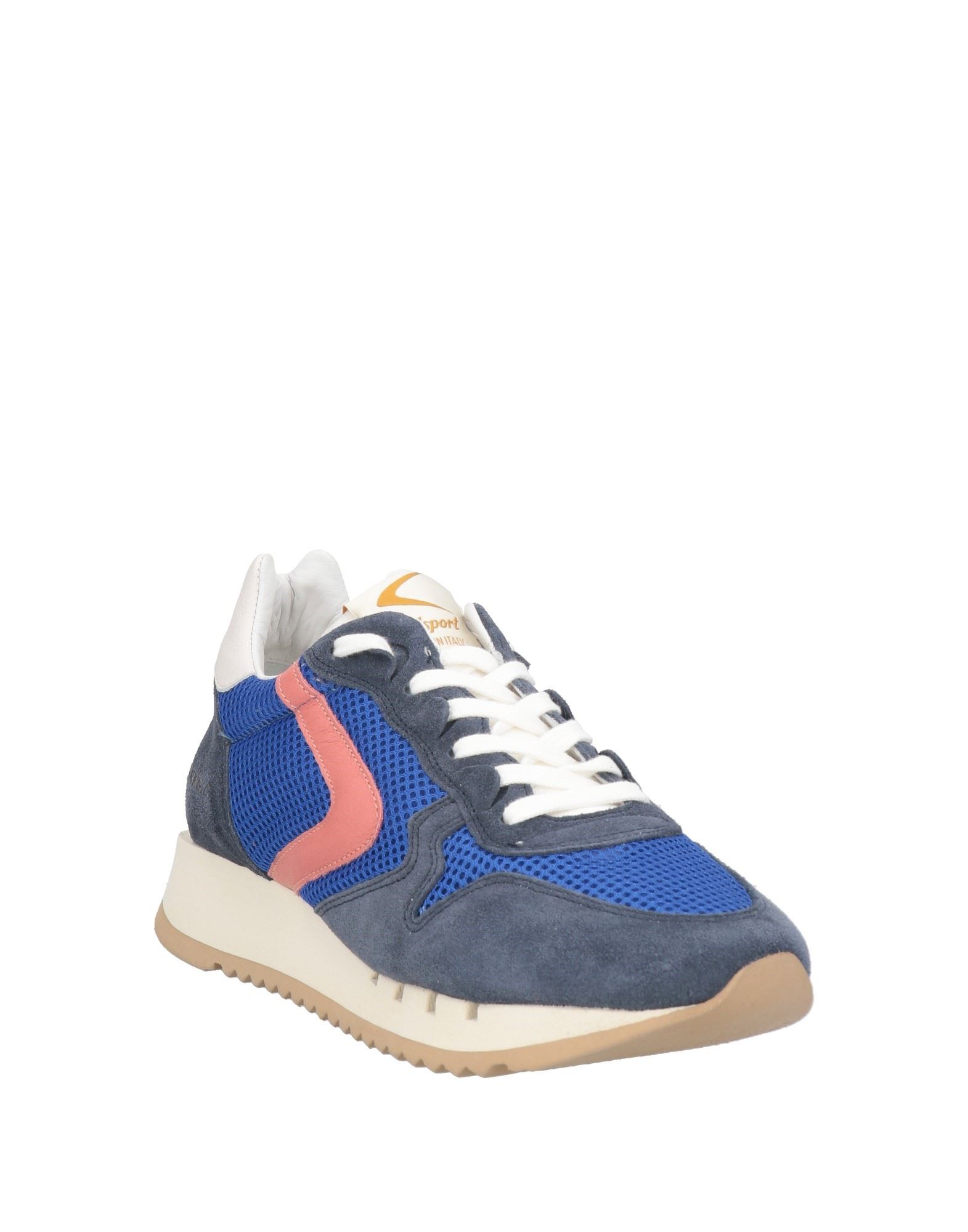  Valsport - Schuhe - Sneakers - On Yoox.com 