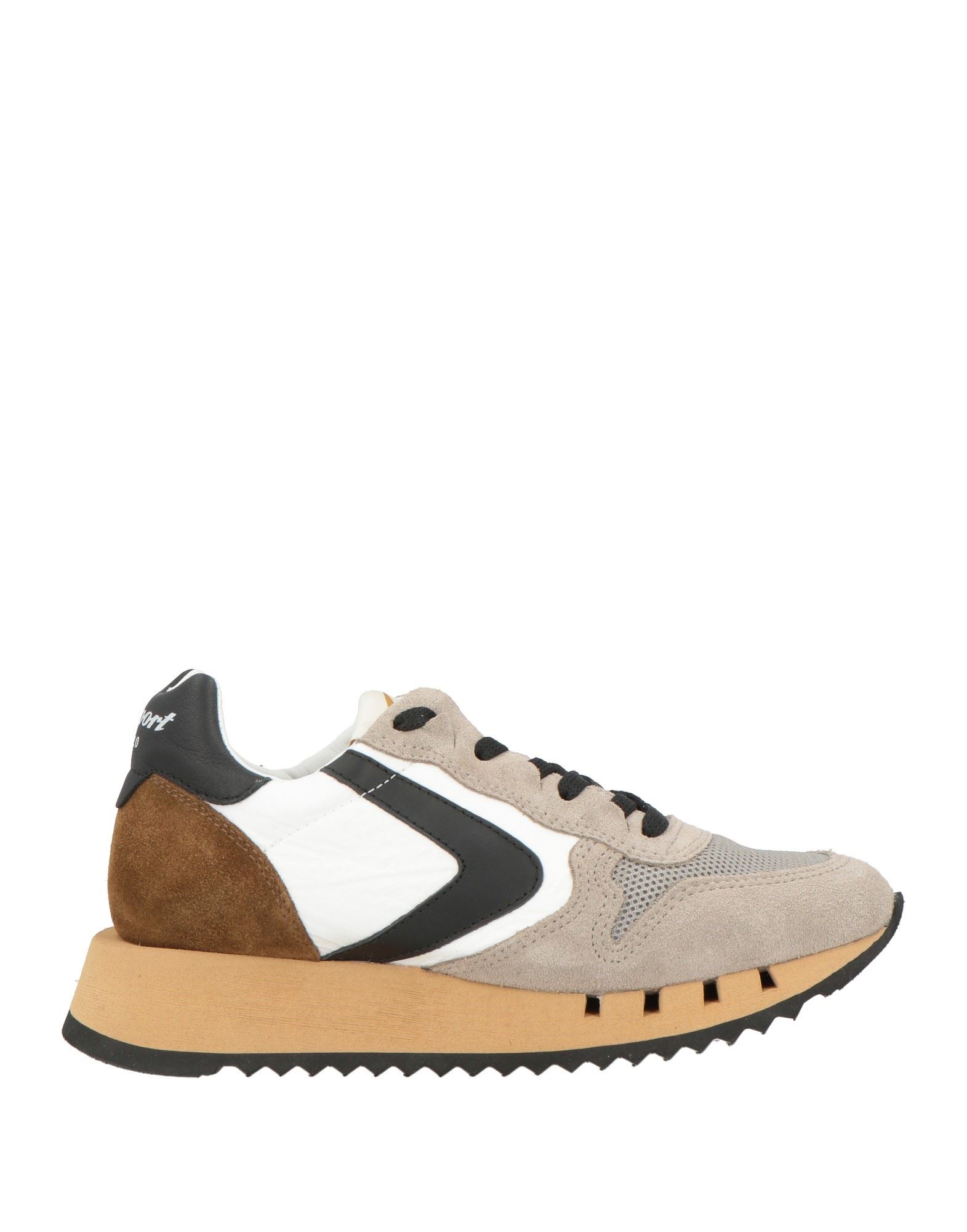  Valsport - Schuhe - Sneakers - On Yoox.com 
