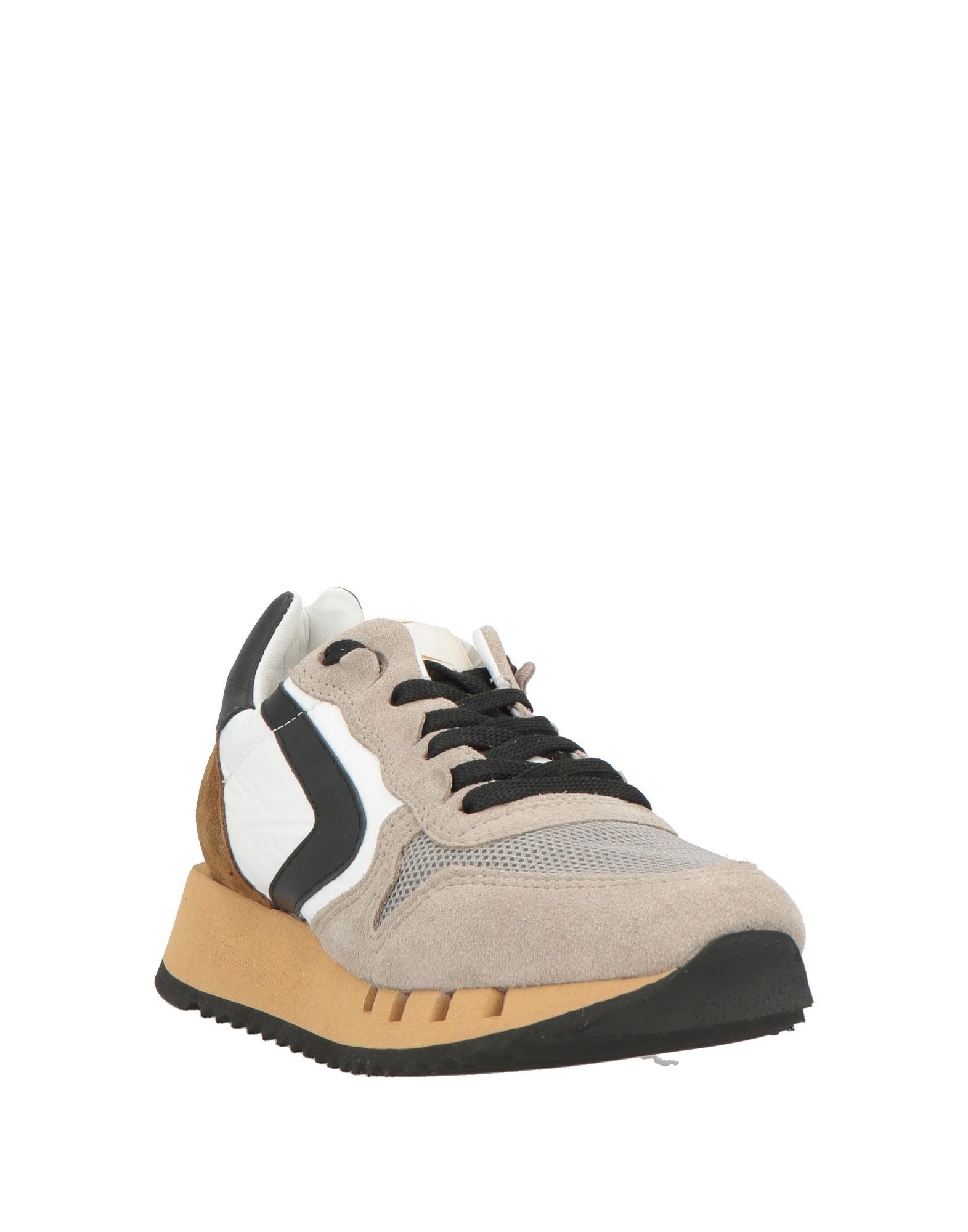 Valsport - Schuhe - Sneakers - On Yoox.com 