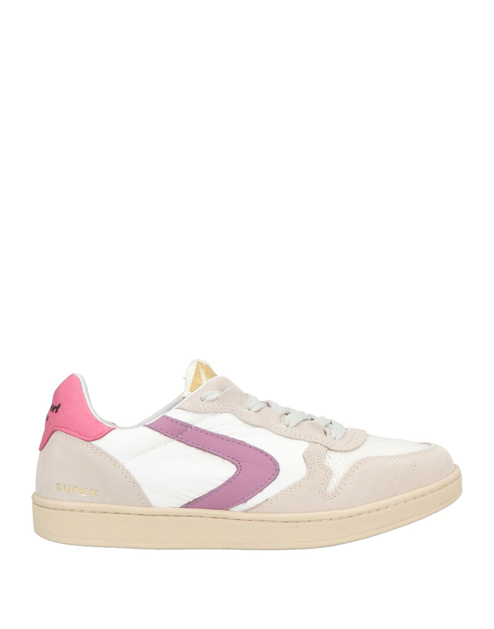  Valsport - Schuhe - Sneakers - On Yoox.com 