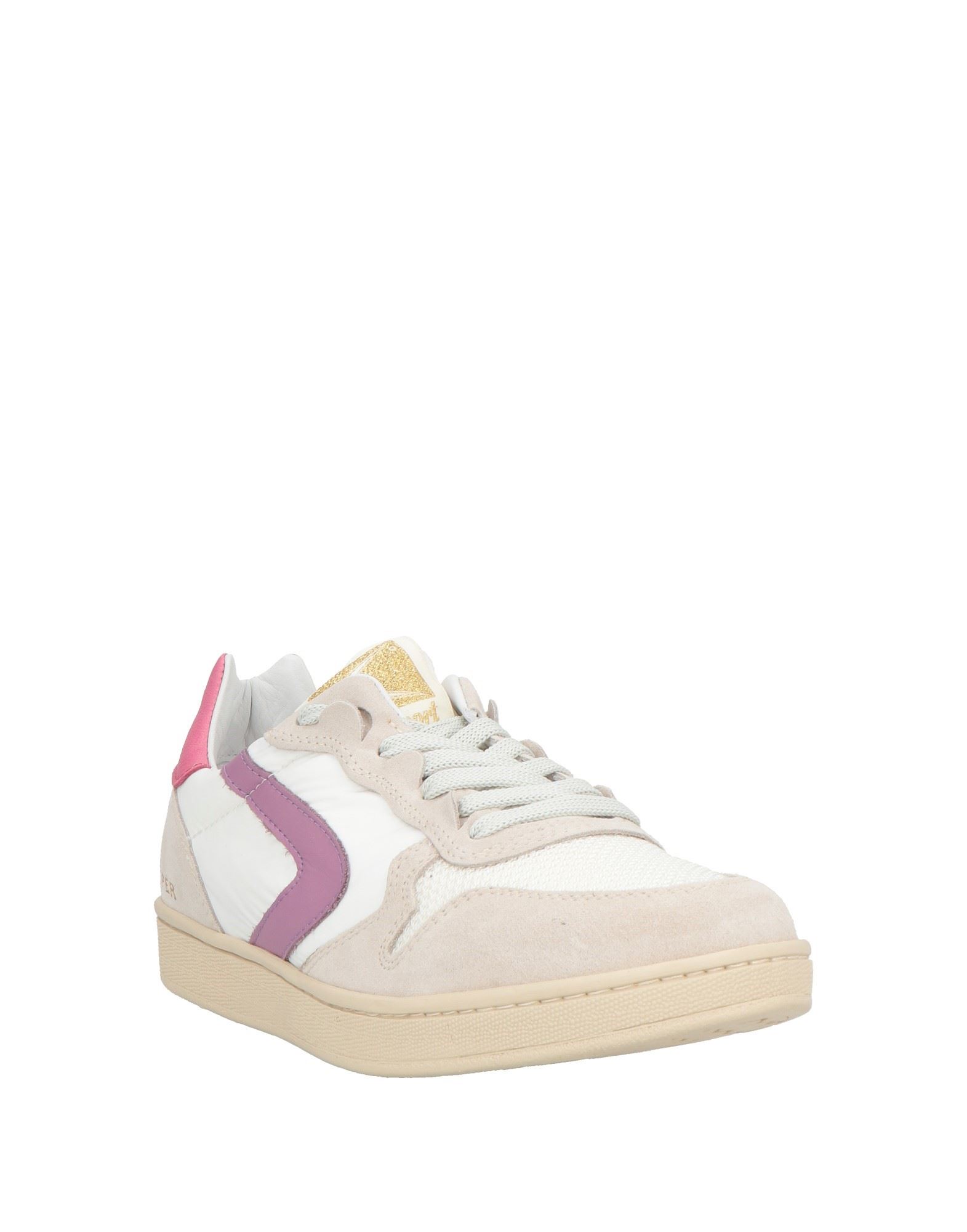  Valsport - Schuhe - Sneakers - On Yoox.com 