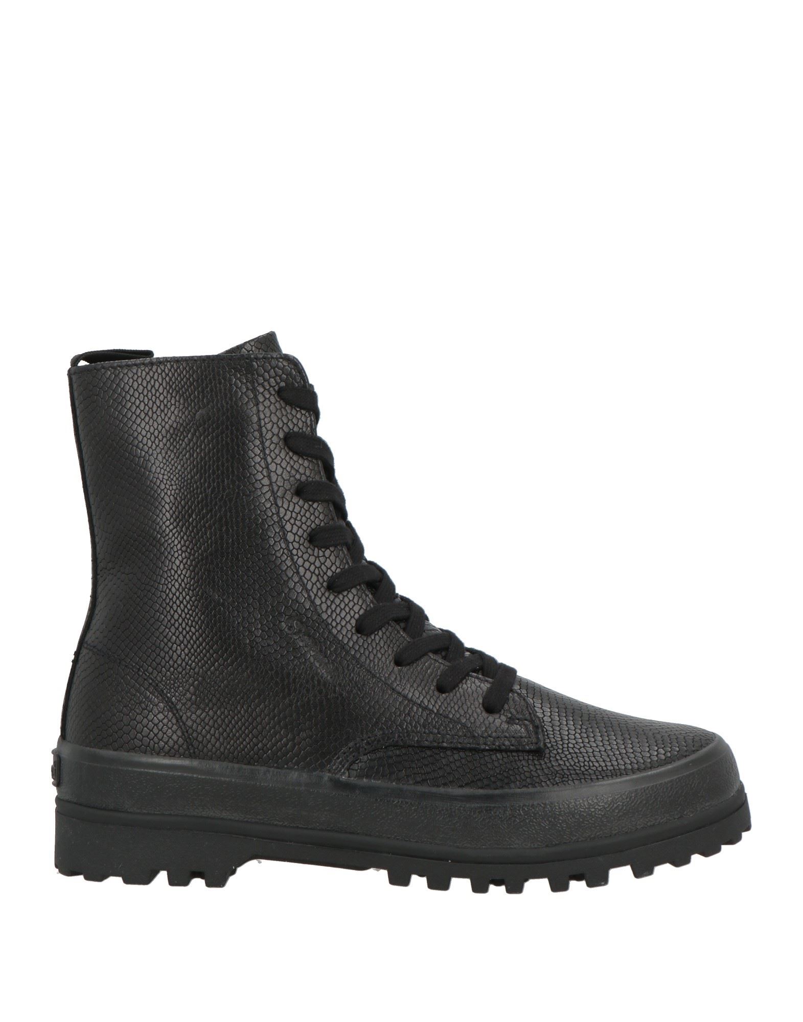  Superga - Schuhe - Stiefeletten - On Yoox.com 