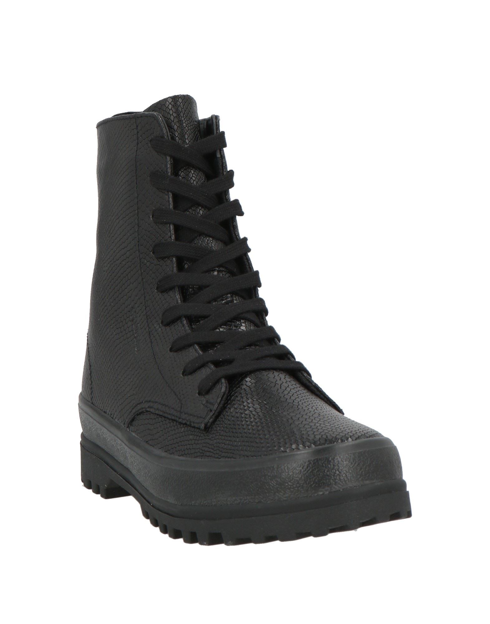  Superga - Schuhe - Stiefeletten - On Yoox.com 