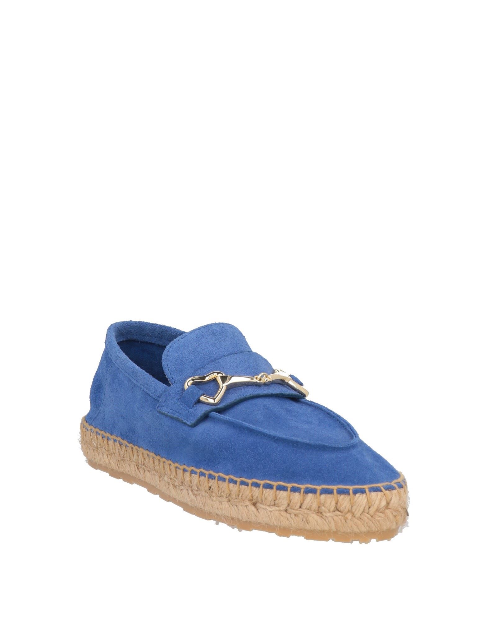  Love Moschino - Calzado - Mocasines - On Yoox.com 
