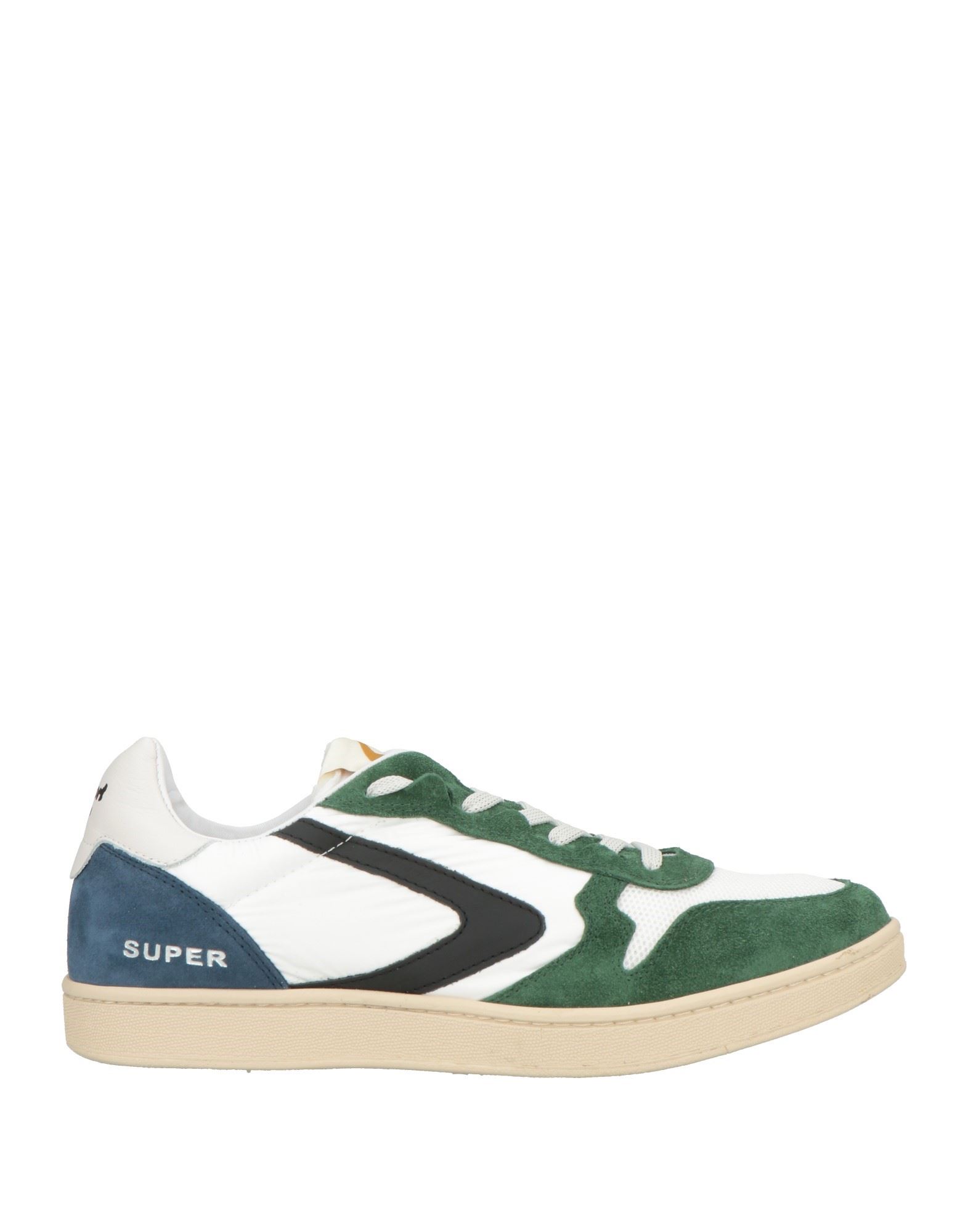  Valsport - Schuhe - Sneakers - On Yoox.com 