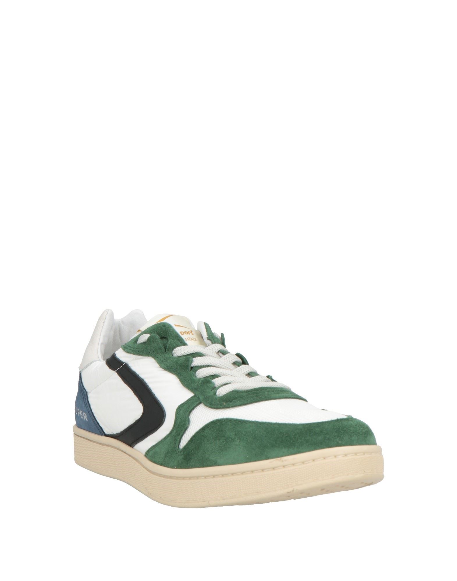 Valsport - Schuhe - Sneakers - On Yoox.com 