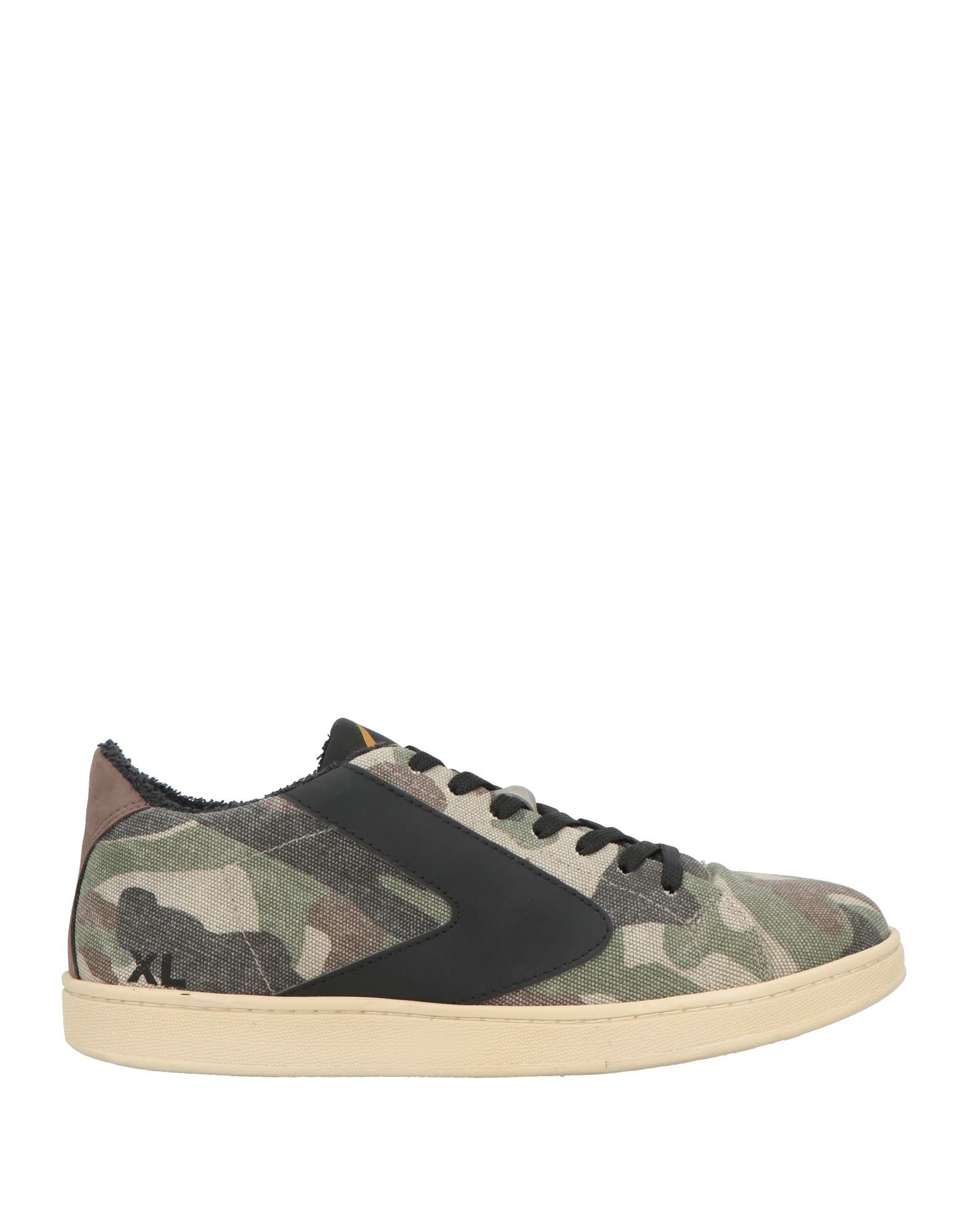  Valsport - Schuhe - Sneakers - On Yoox.com 
