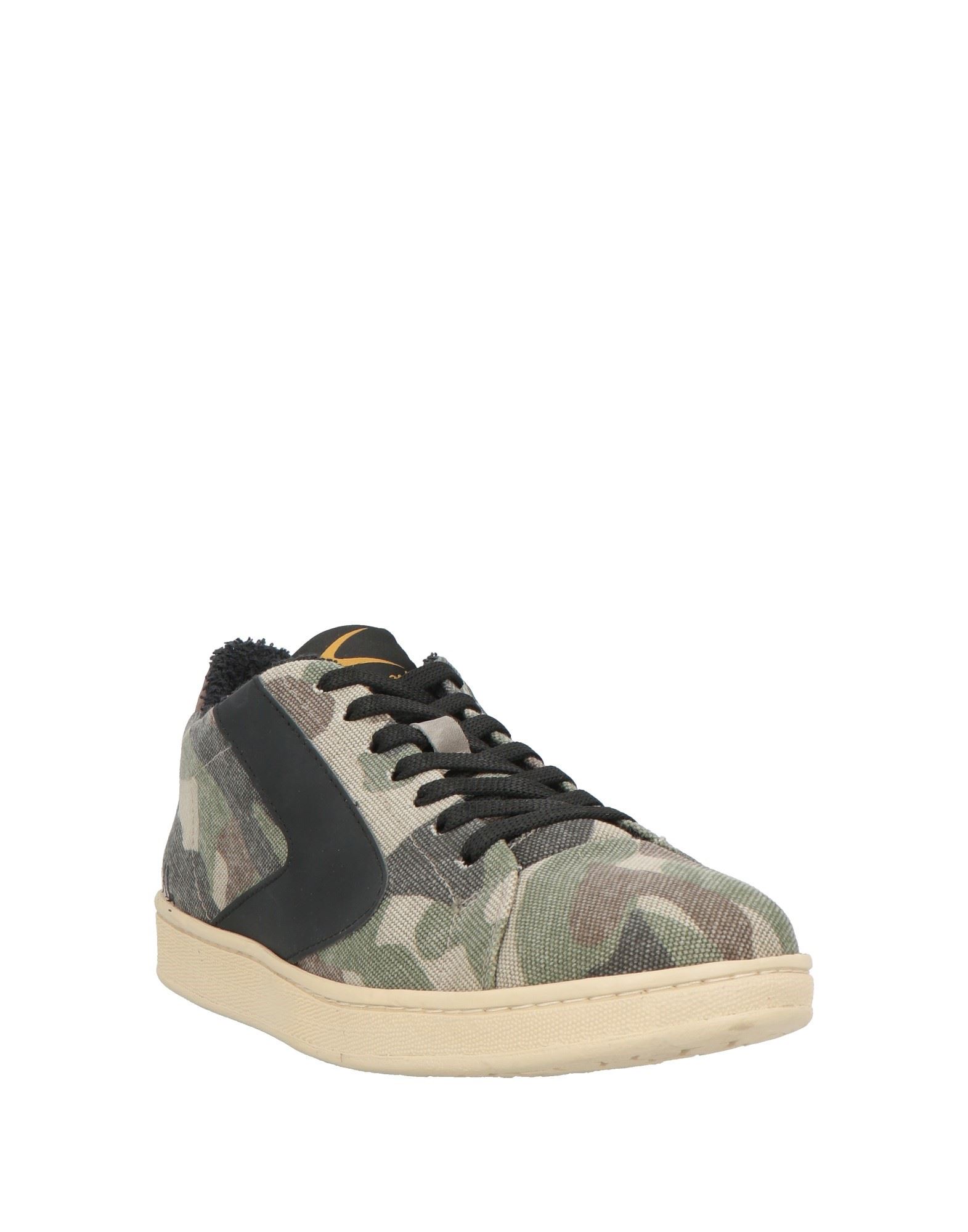 Valsport - Schuhe - Sneakers - On Yoox.com 