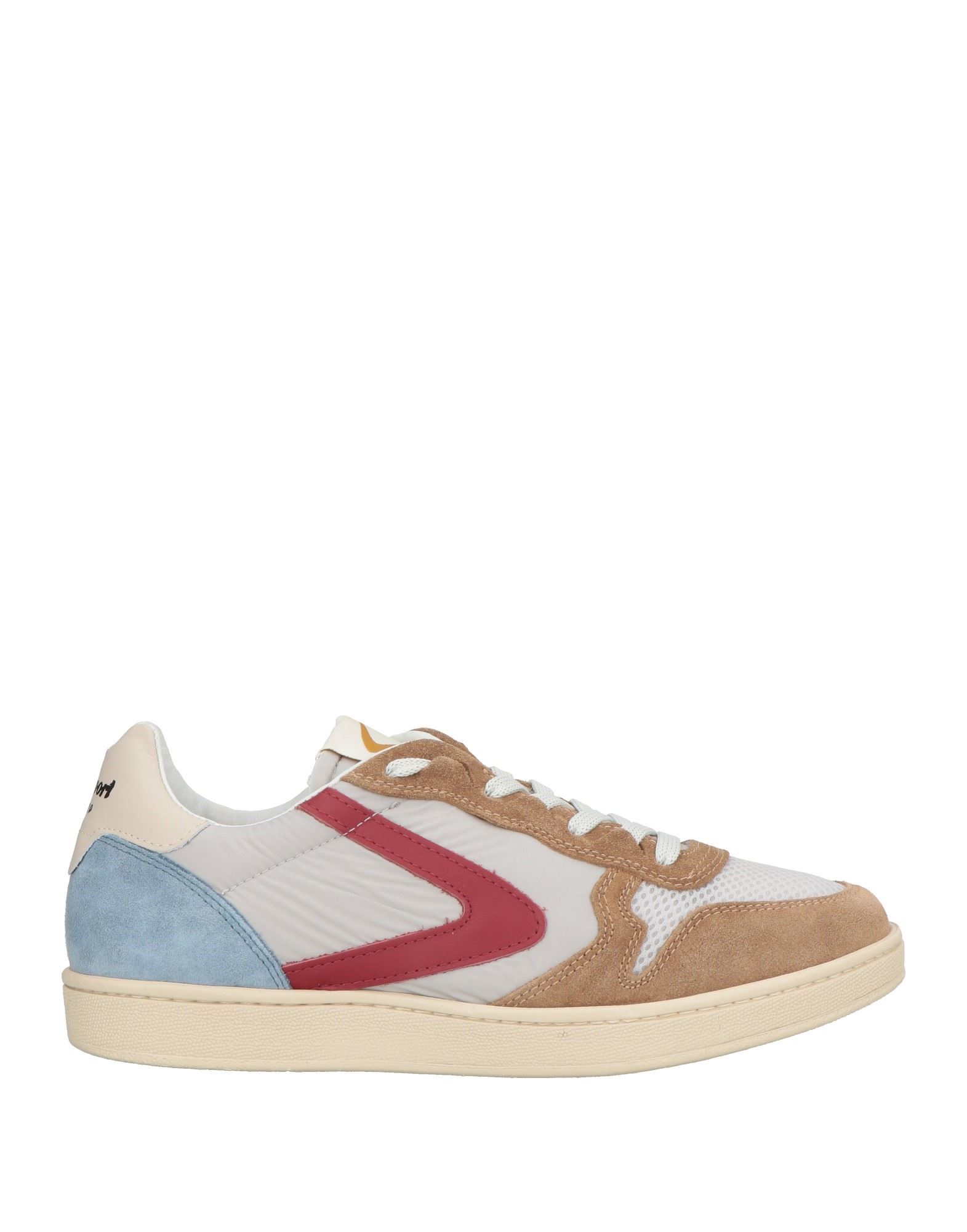  Valsport - Schuhe - Sneakers - On Yoox.com 