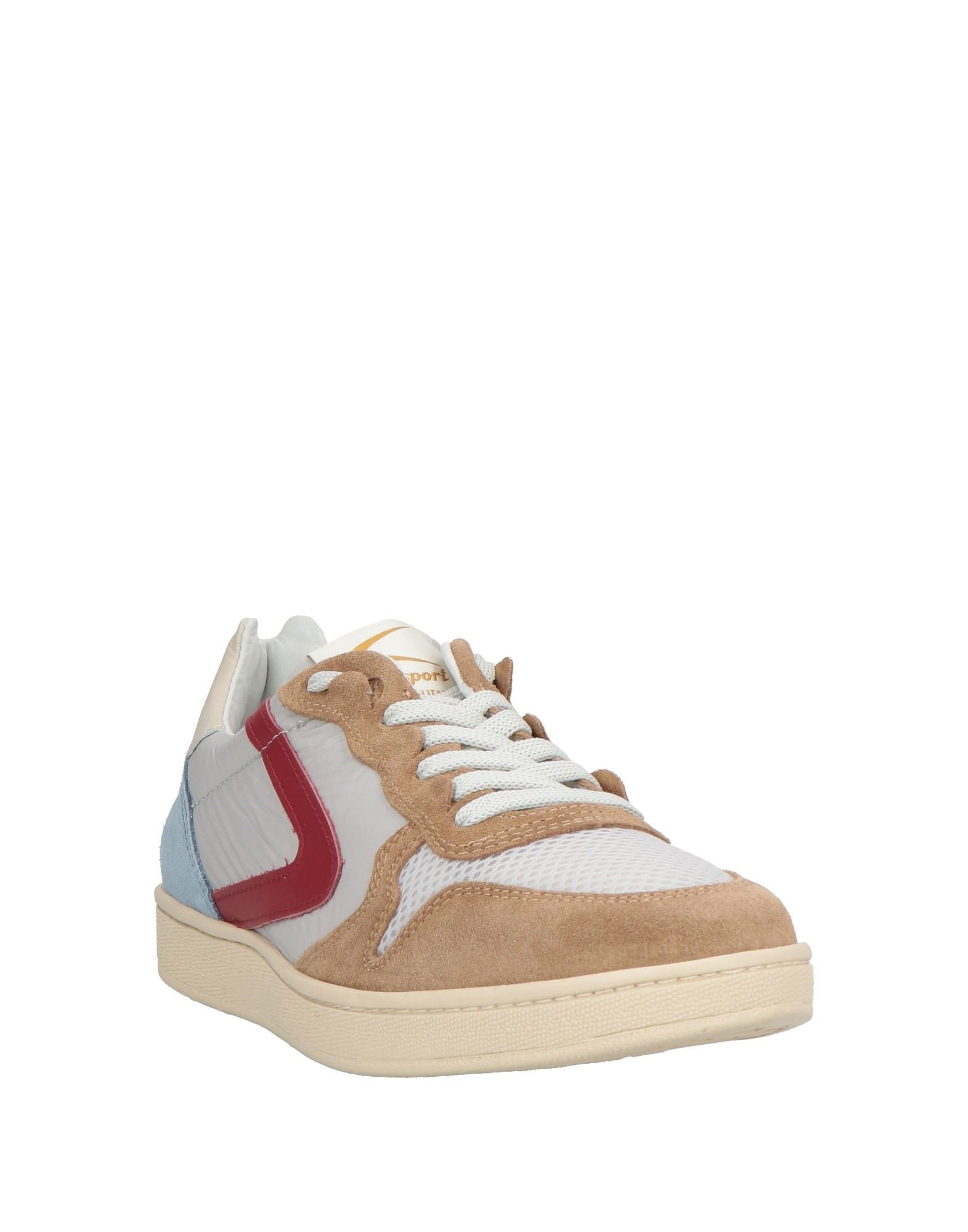  Valsport - Schuhe - Sneakers - On Yoox.com 