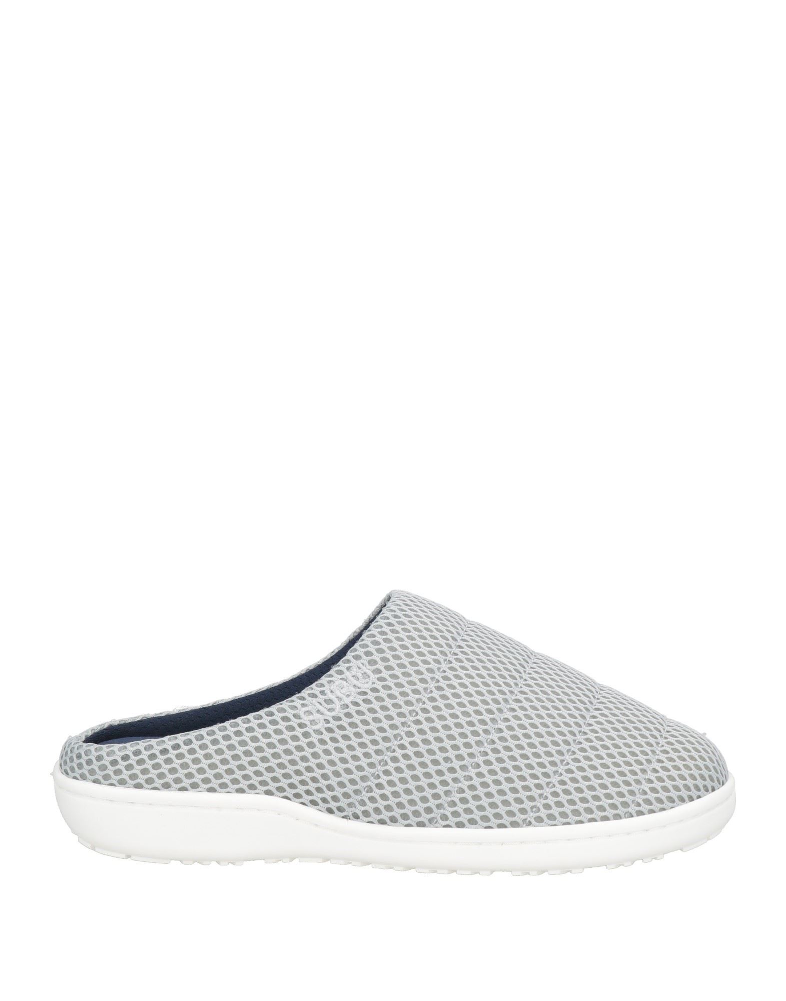 SUBU SUBU ΠΑΠΟΥΤΣΙΑ Παντόφλες